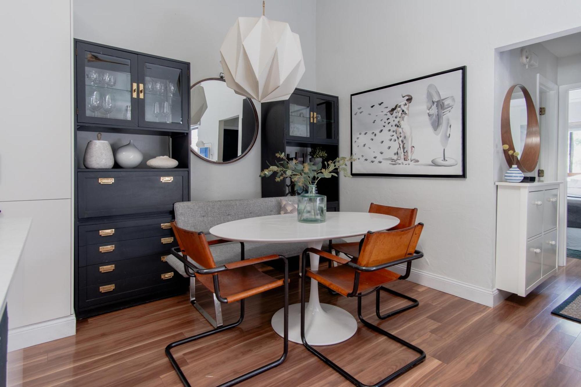 Apartment Peaceful, Modern, Renovated, Close To Everything! Gainesville