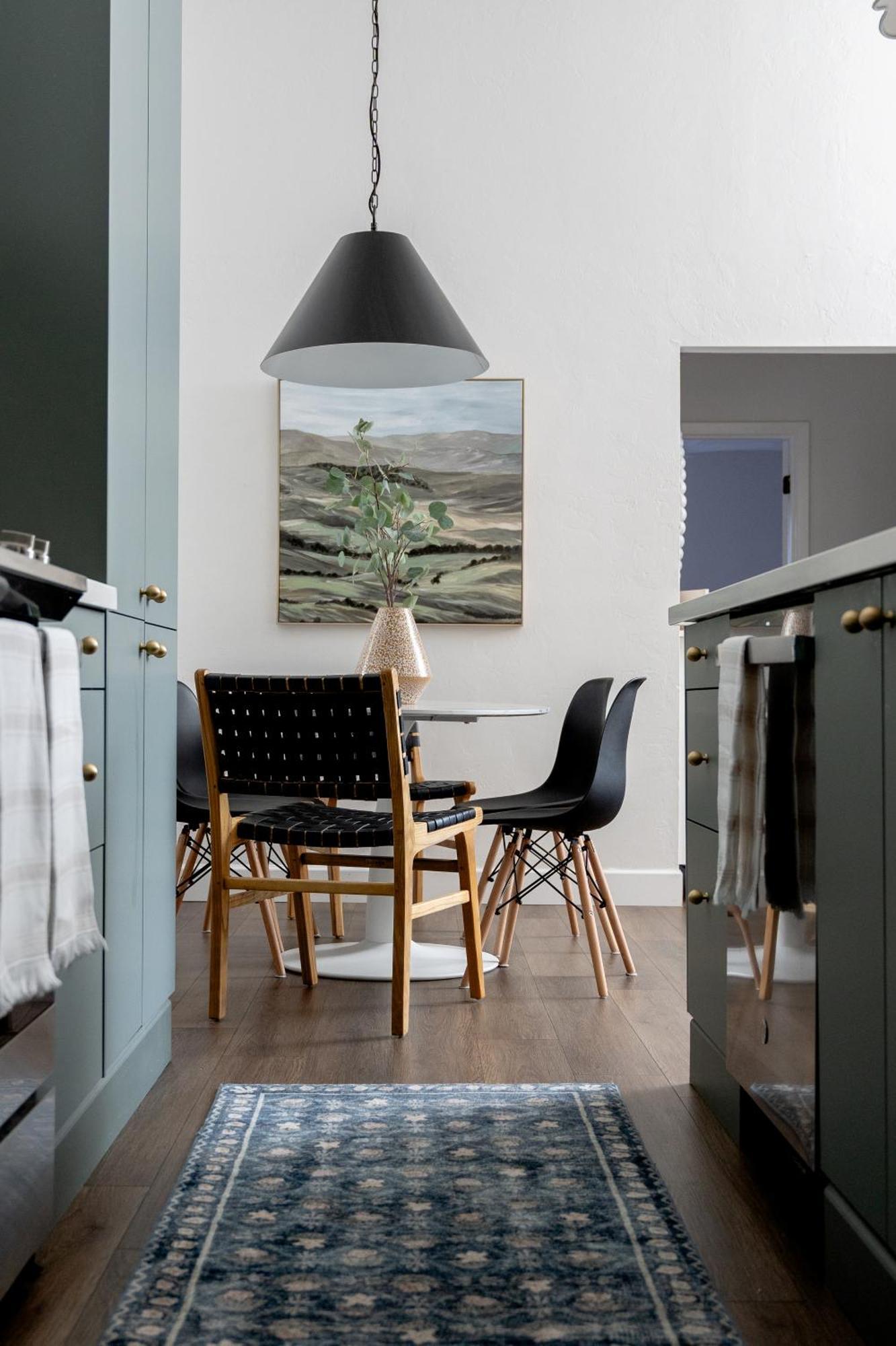 High Design & Coziest Comforts Gainesville