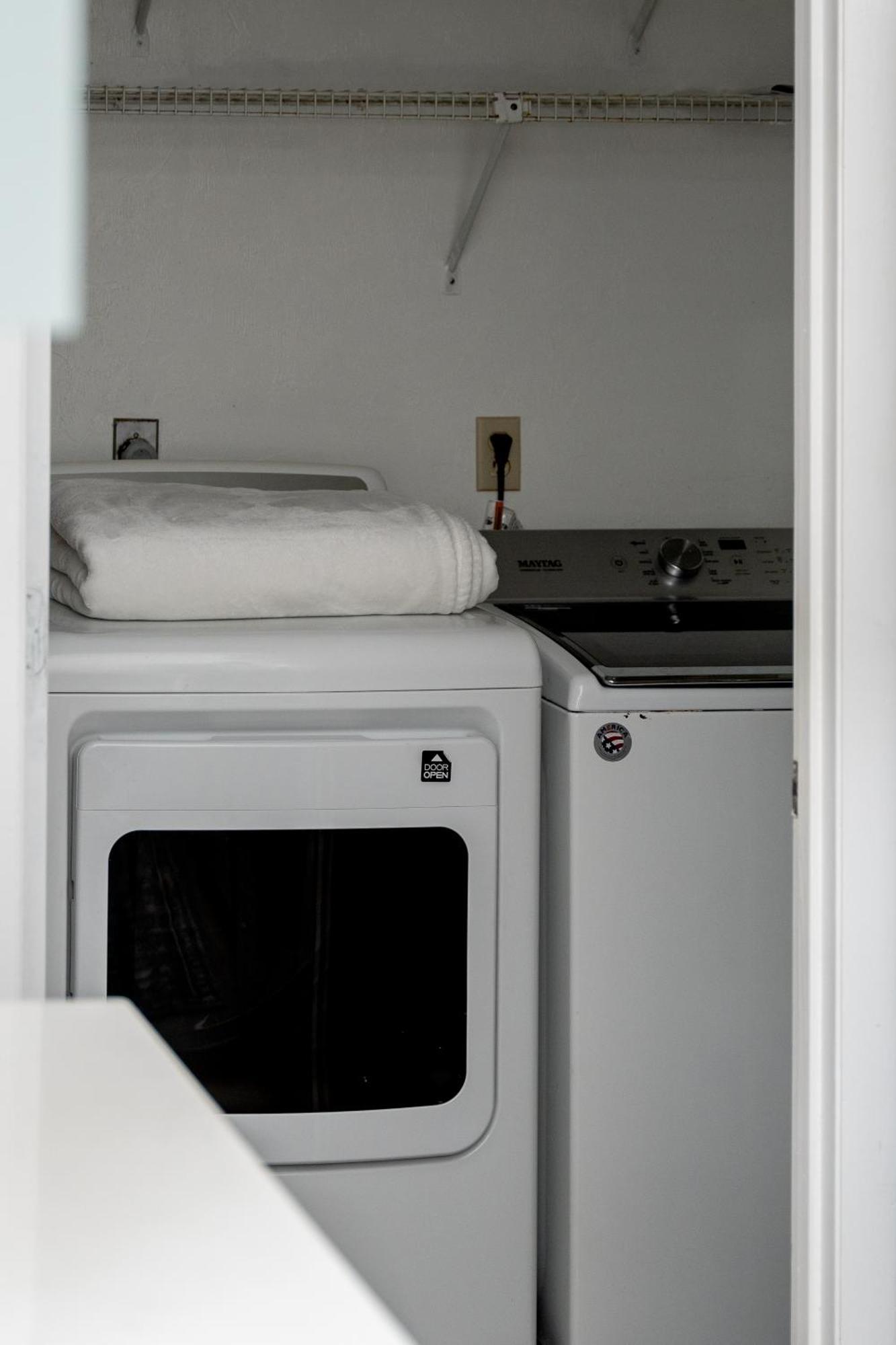 High Design & Coziest Comforts Apartment Gainesville