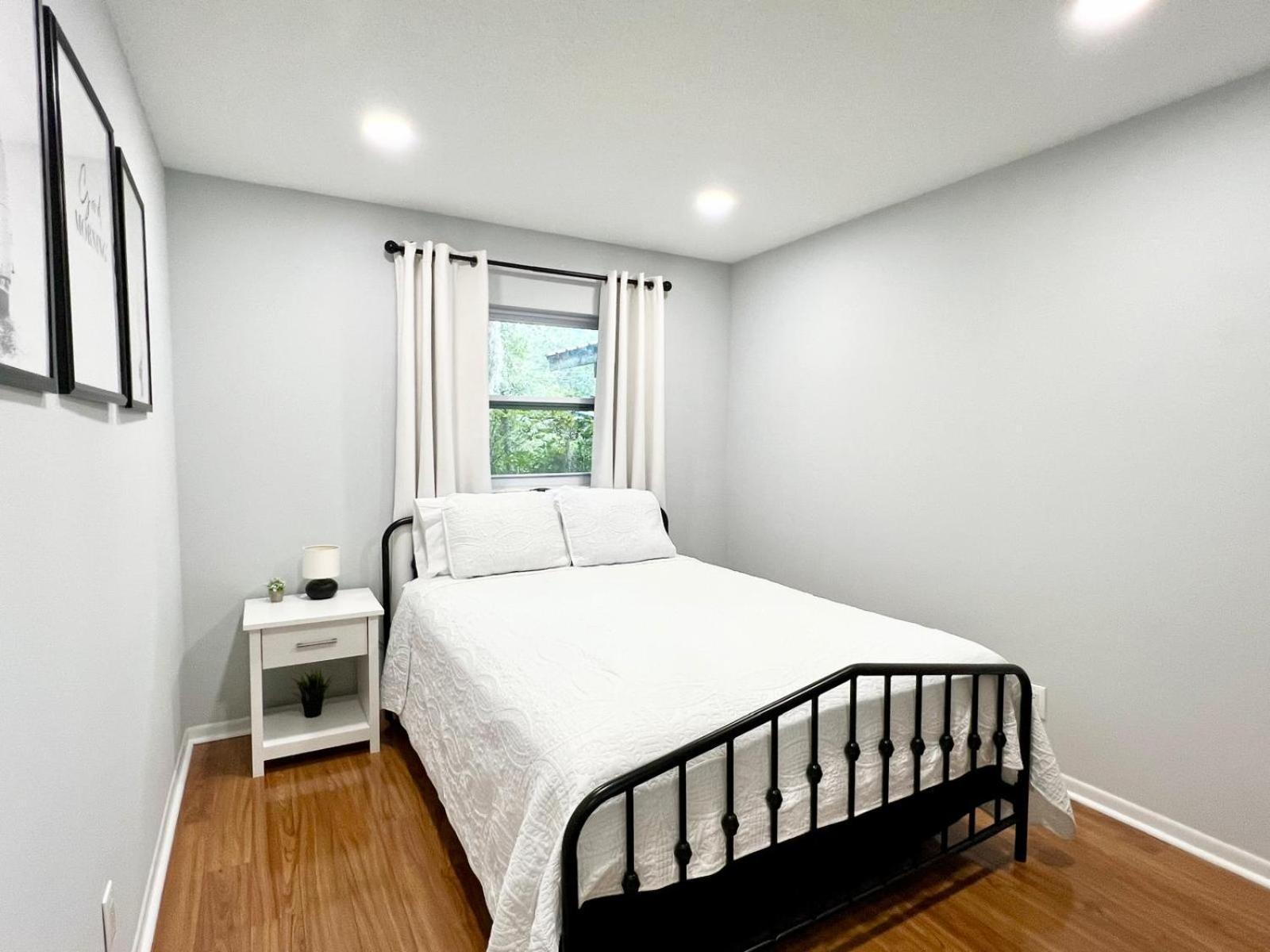 Gator Haven Holiday home Gainesville