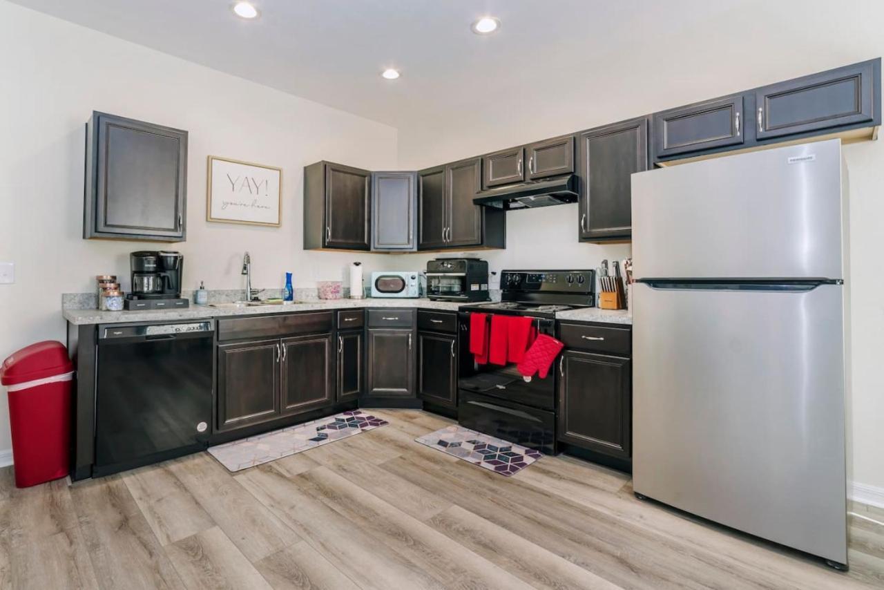 Beautiful Home, Walk To Uf, Newly Built * Gainesville