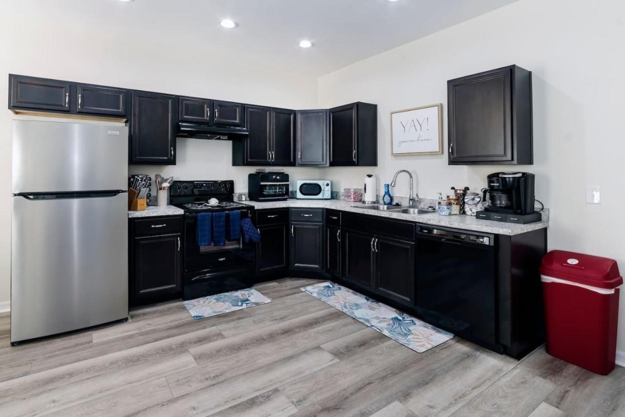 Beautiful Home, Walk To Uf, Newly Built Holiday home Gainesville