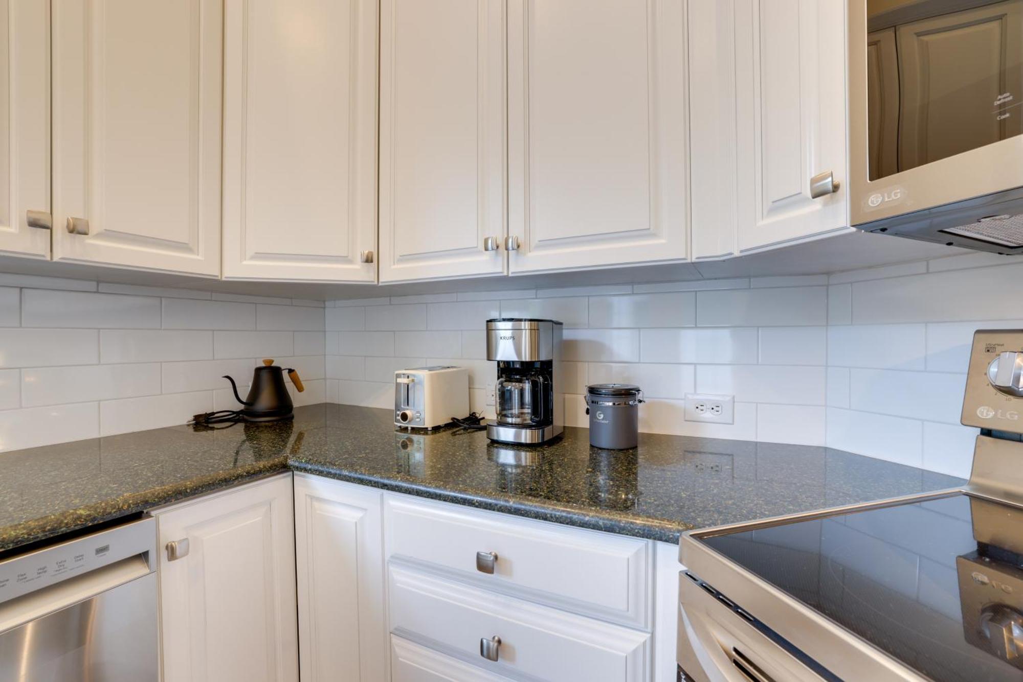 Townhome With Patio Less Than 5 Mi To Uf Campus! * Gainesville