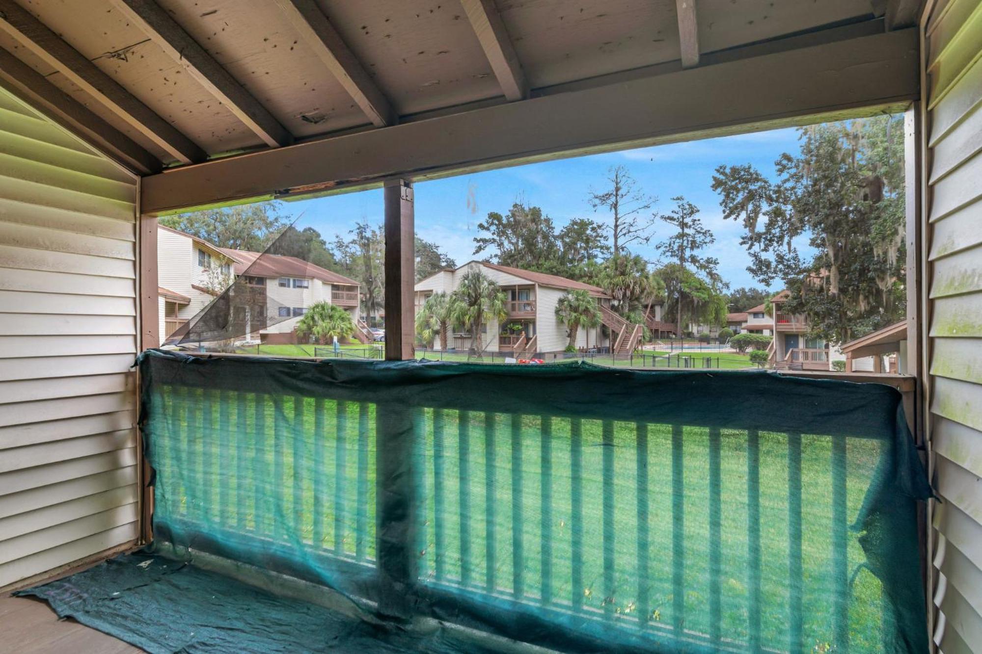 Sweetwater 8b I Beautiful 2bd I Free Parking *