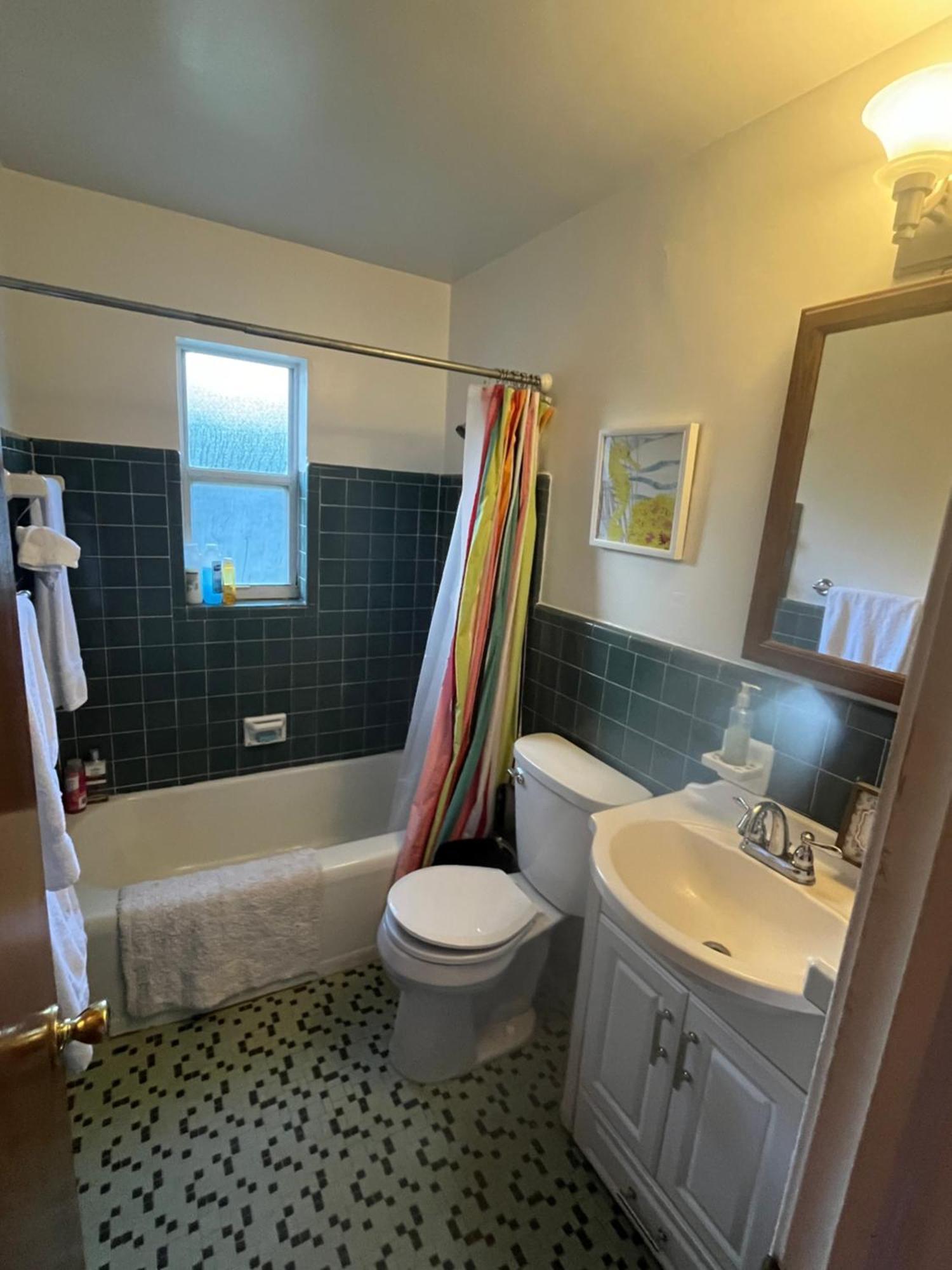 New Renovated Peaceful Mile To Uf Holiday home Gainesville
