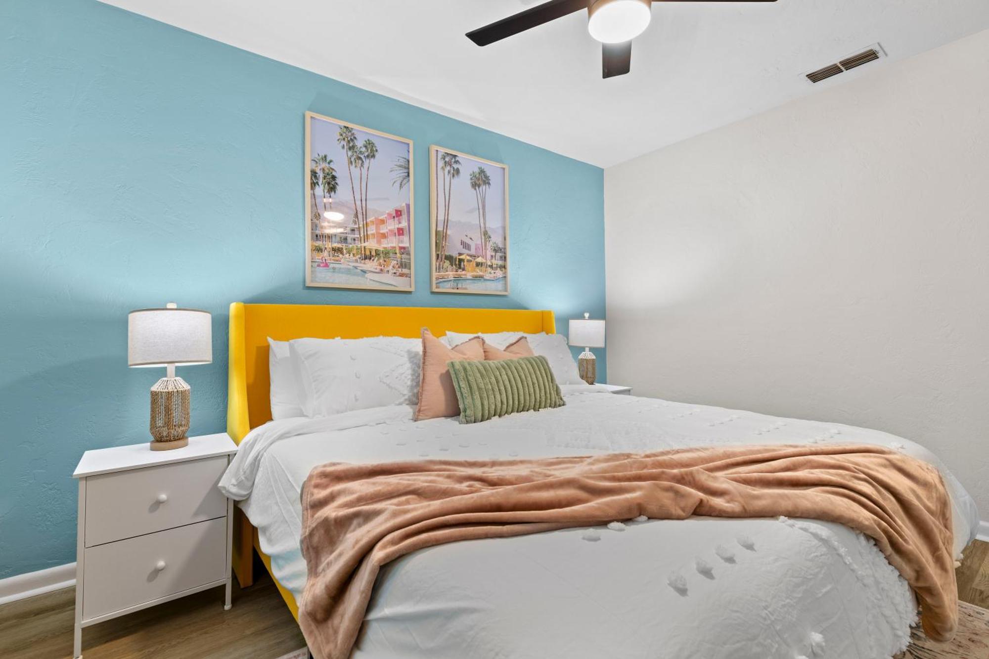 Apartment Trendy Near Uf & Downtown Gainesville