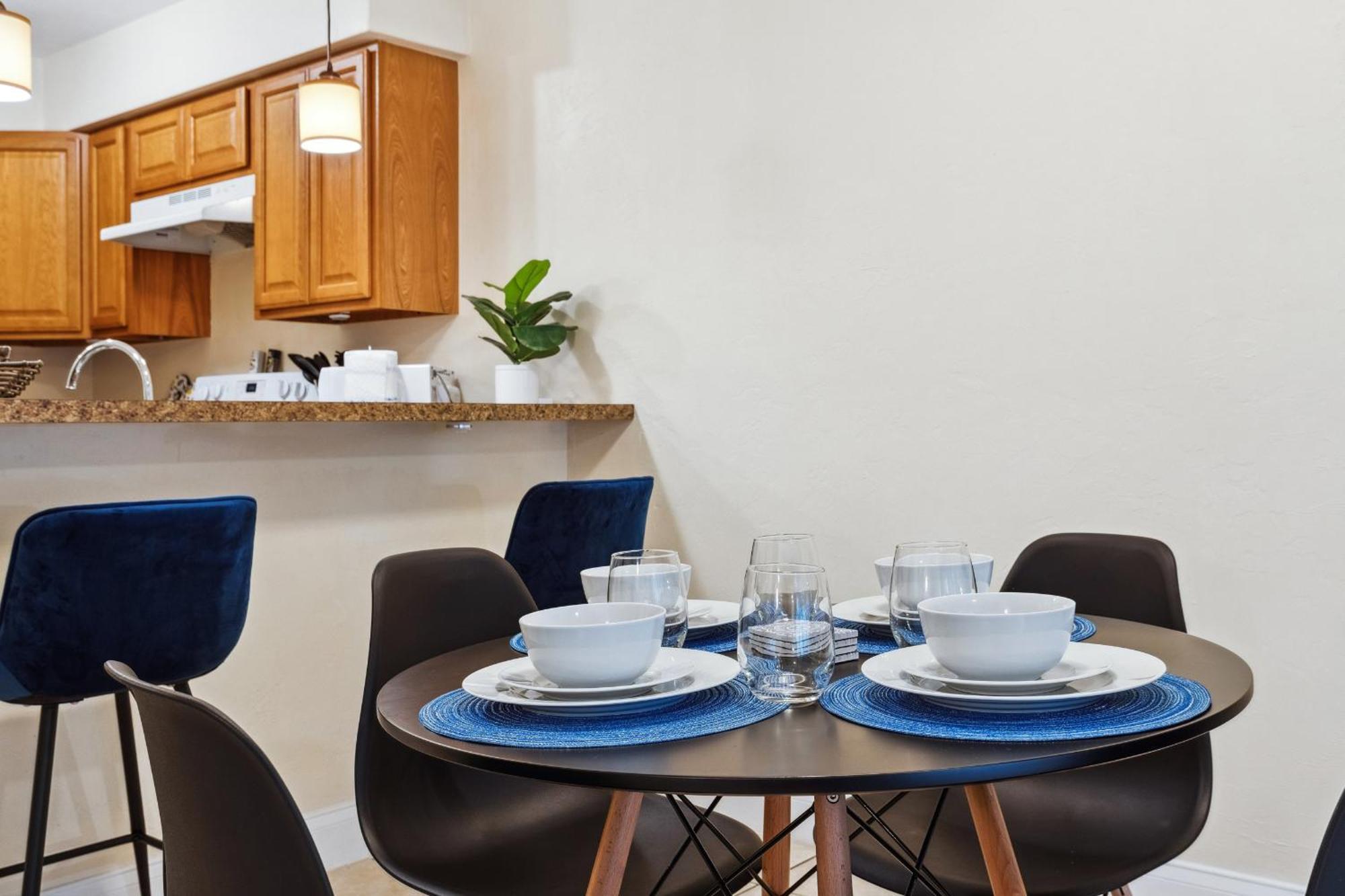 Free Parking-only 3 Min To Uf, Downtown & Midtown! Apartment Gainesville