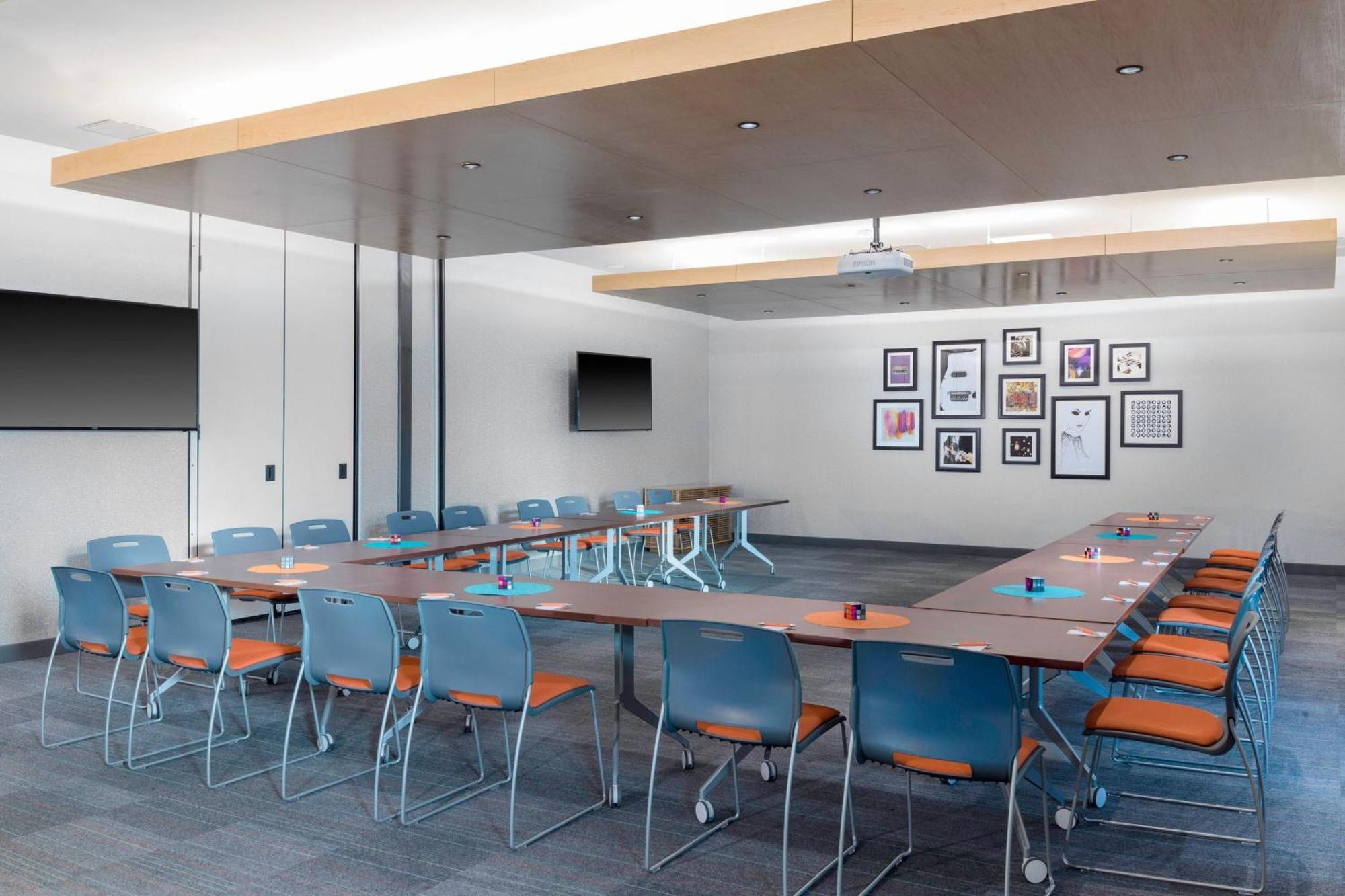 Aloft Area 3*