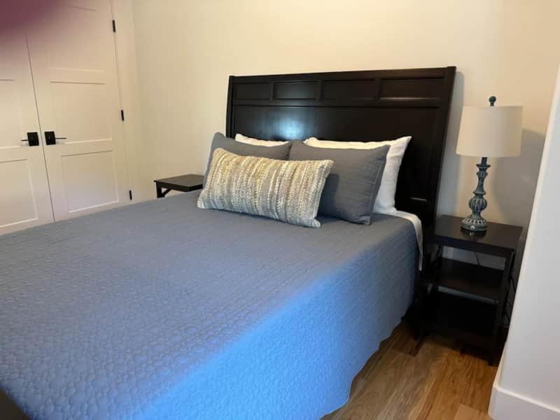 Gator Grove - Queen Ann White - New Build! Gainesville