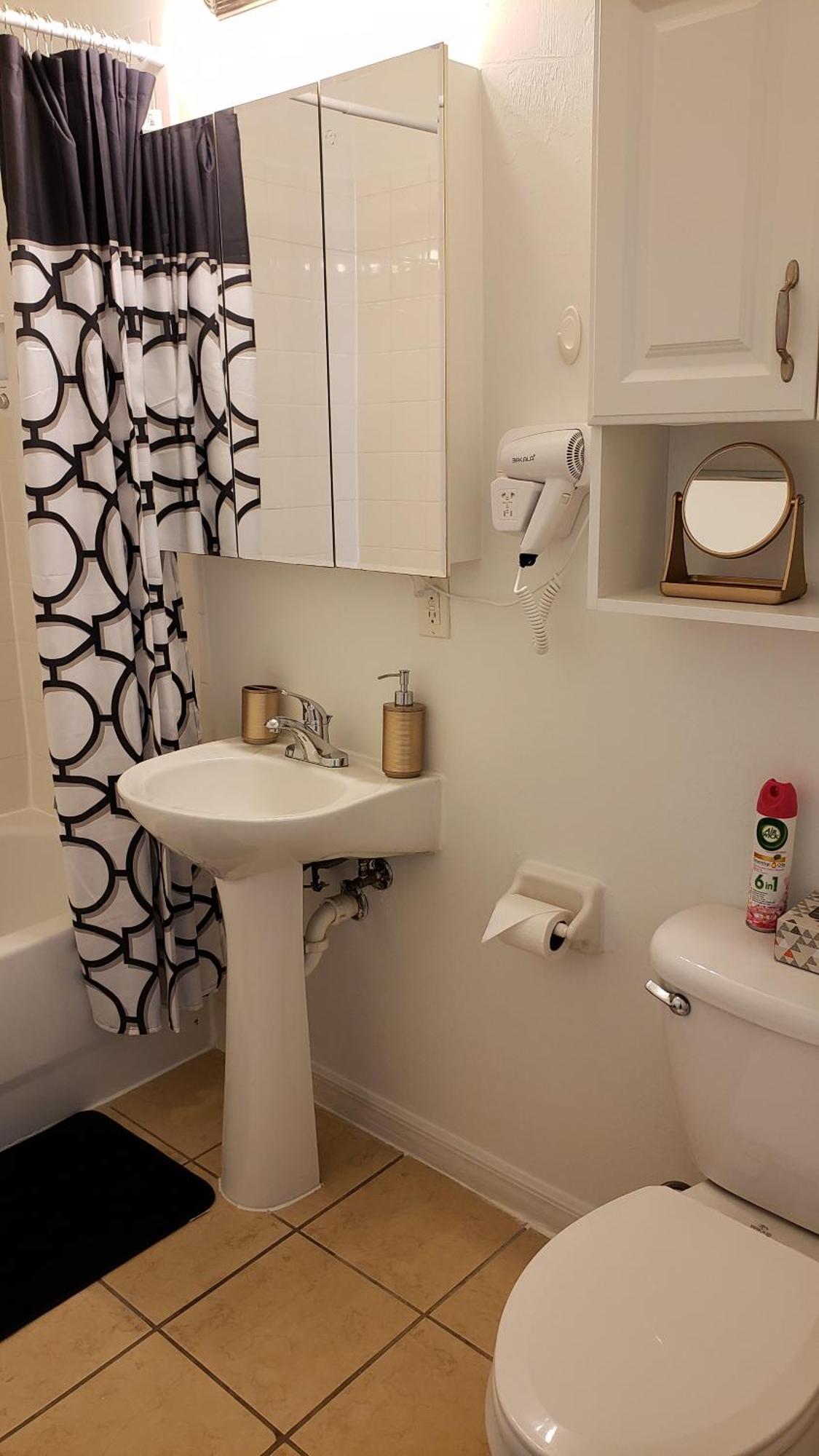 Apartamento 2 Master Near North Florida Regional Med, Uf Health, & Mall