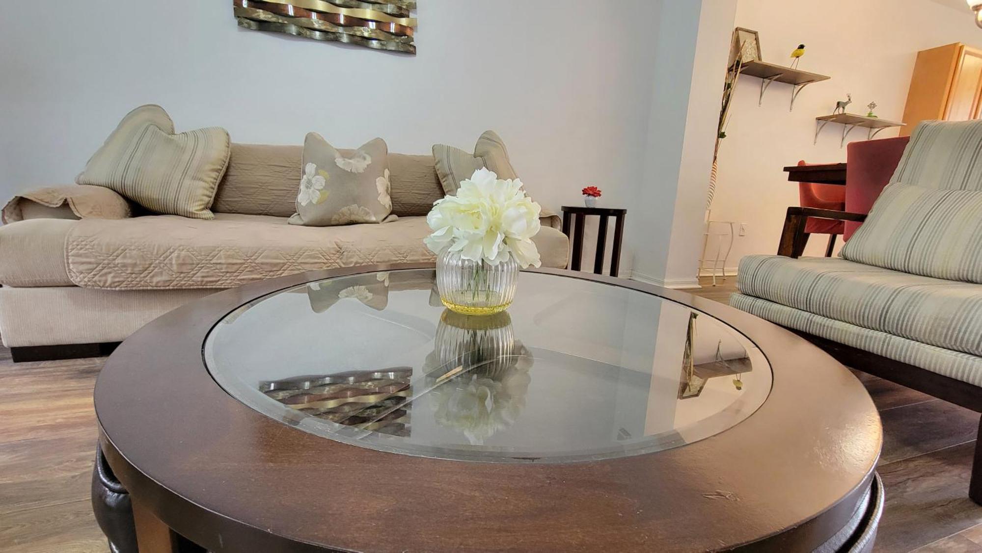 Apartamento 2 Master Near North Florida Regional Med, Uf Health, & Mall *
