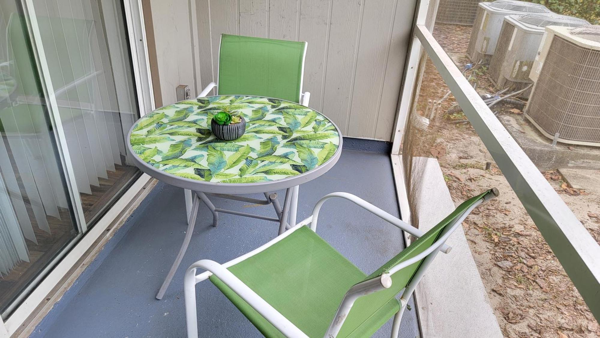2 Master Near North Florida Regional Med, Uf Health, & Mall Apartamento