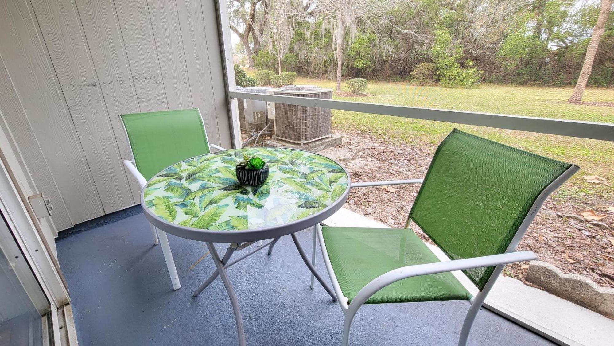 Apartamento 2 Master Near North Florida Regional Med, Uf Health, & Mall Gainesville