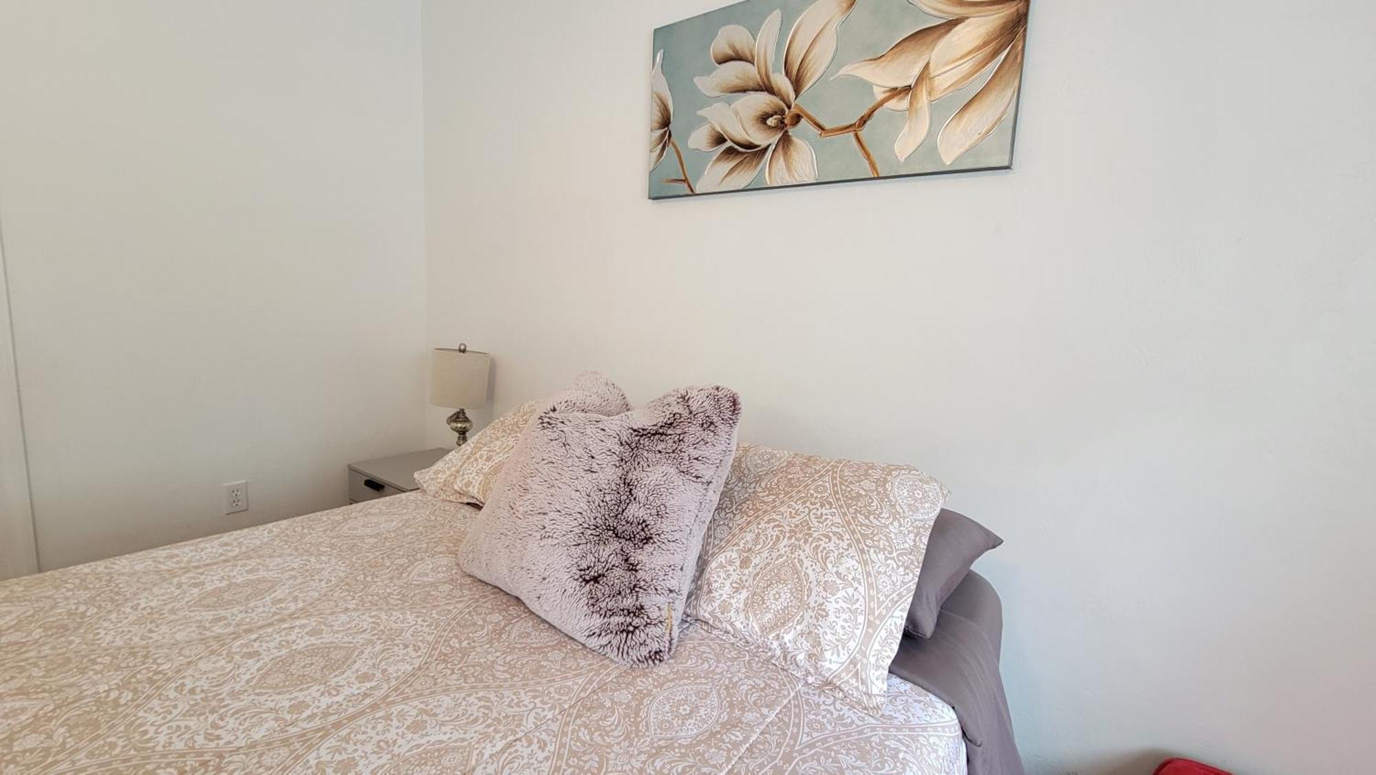 2 Master Near North Florida Regional Med, Uf Health, & Mall * Gainesville