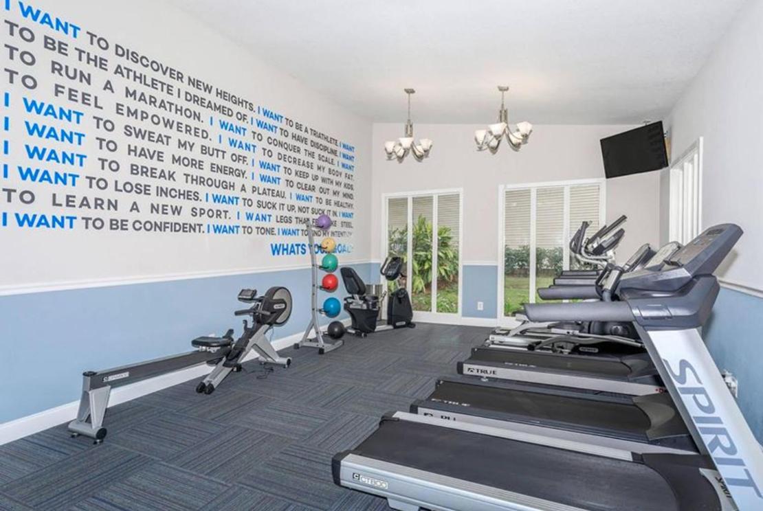 Sweetwater 7e I Beautiful 2bd I Free Parking Gainesville