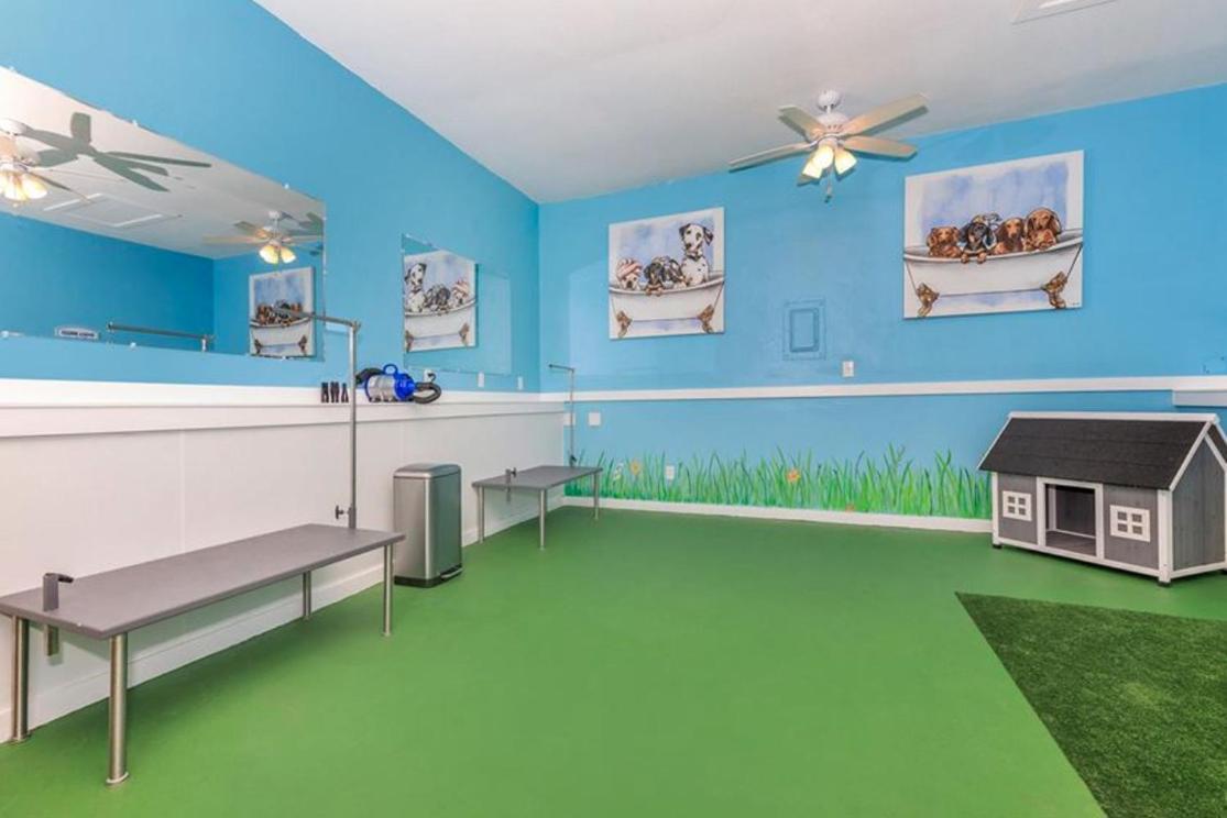 Sweetwater 7e I Beautiful 2bd I Free Parking Apartment