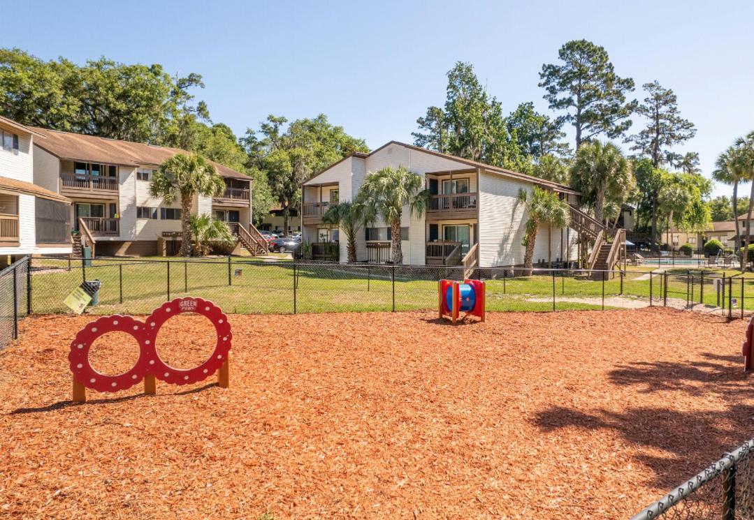 Sweetwater 7e I Beautiful 2bd I Free Parking Apartment Gainesville