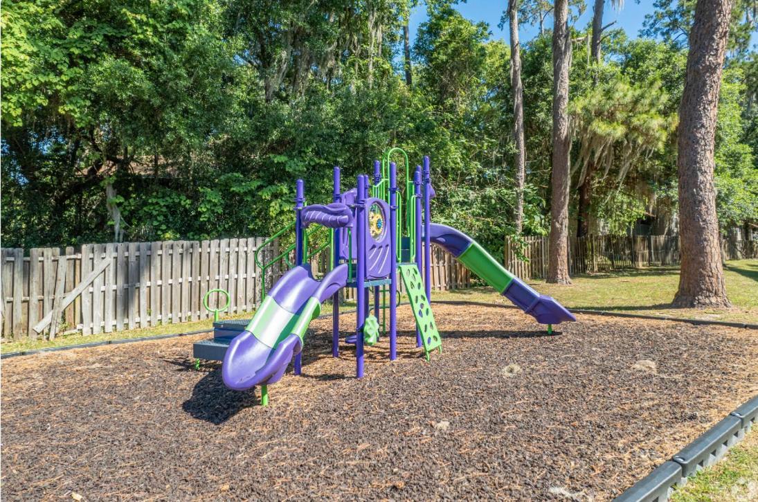 Apartment Sweetwater 7e I Beautiful 2bd I Free Parking Gainesville
