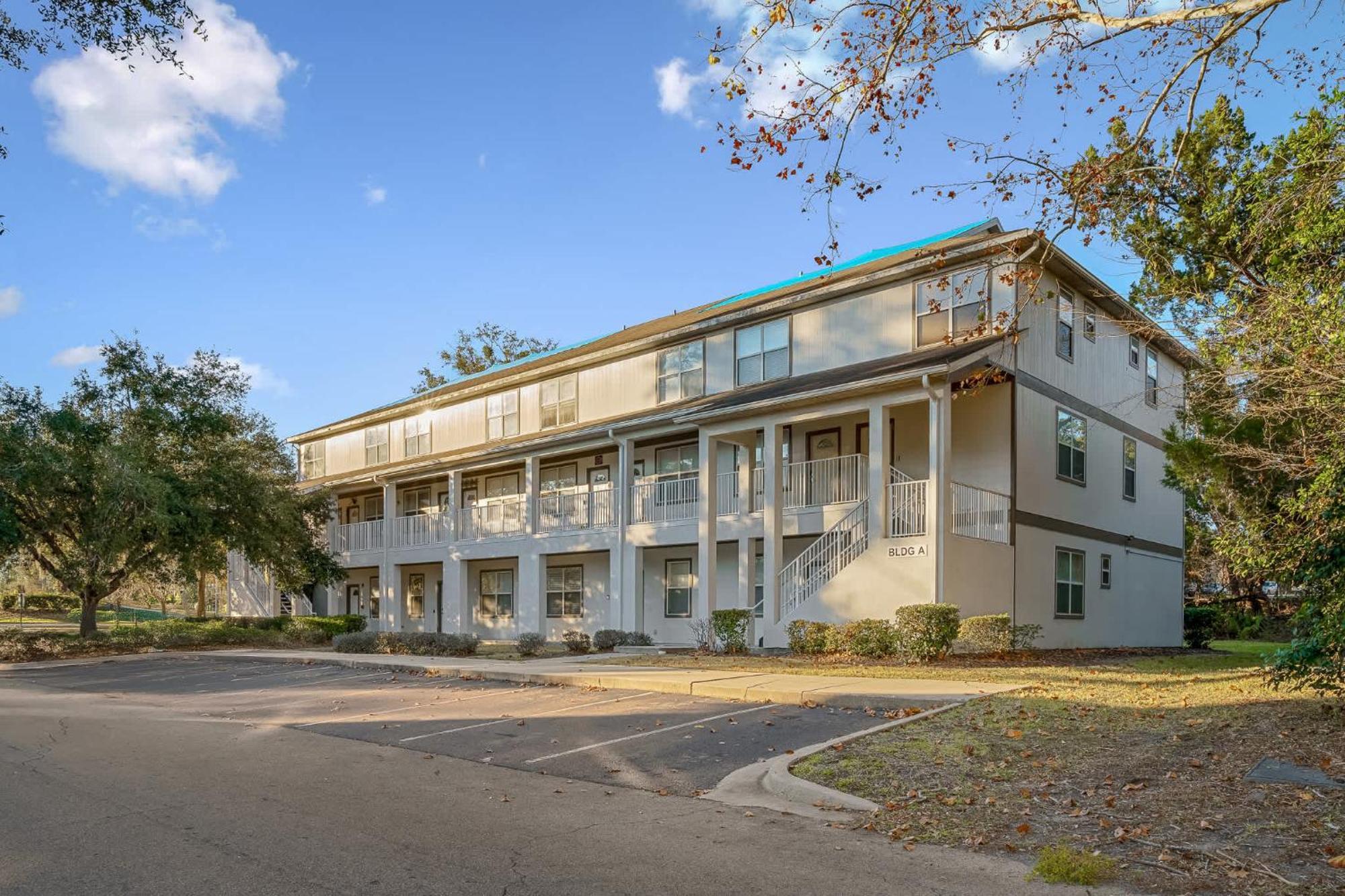 Bali Bliss Updated & Well-appointed Gainesville