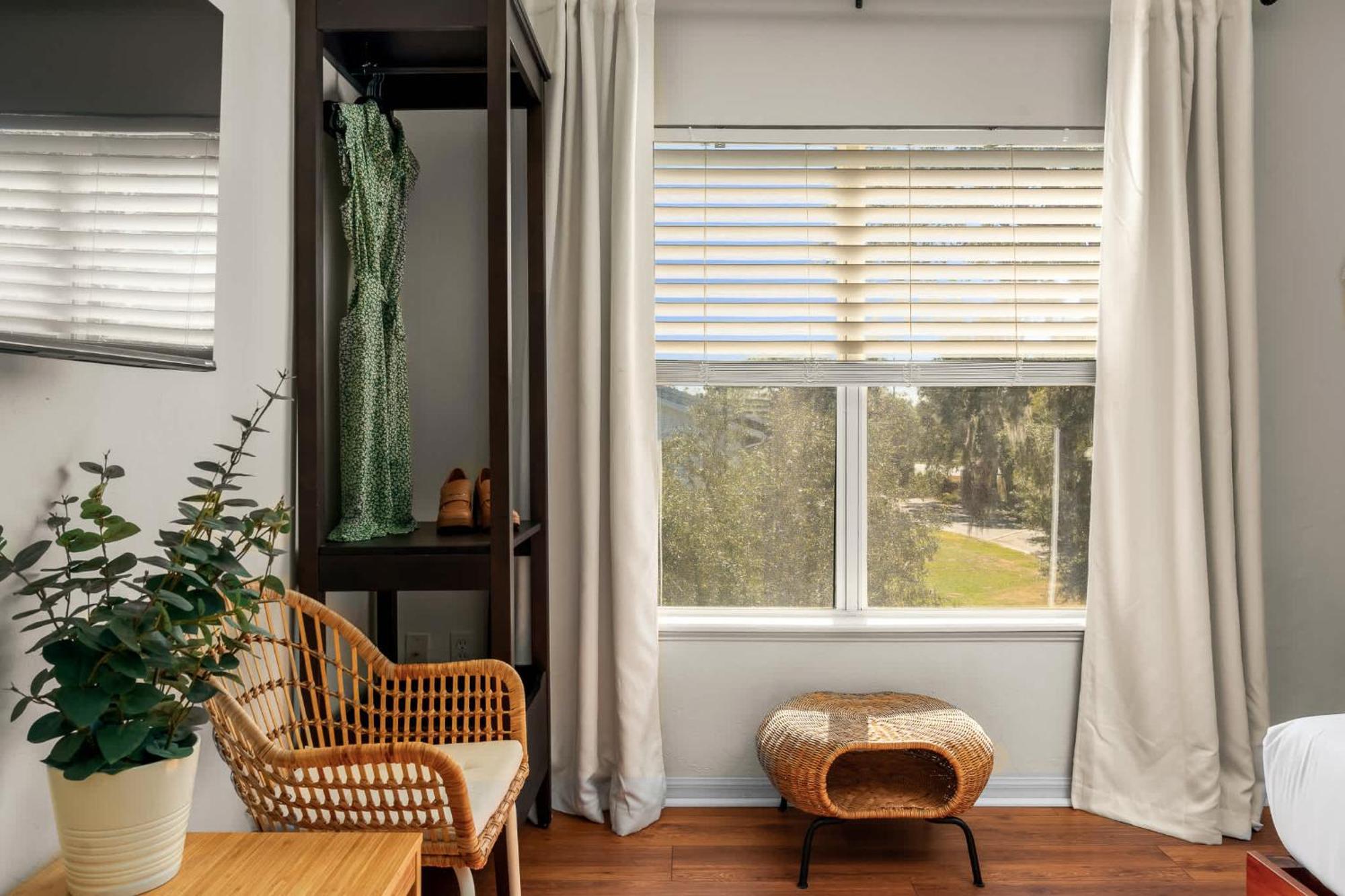 Bali Bliss Updated & Well-appointed