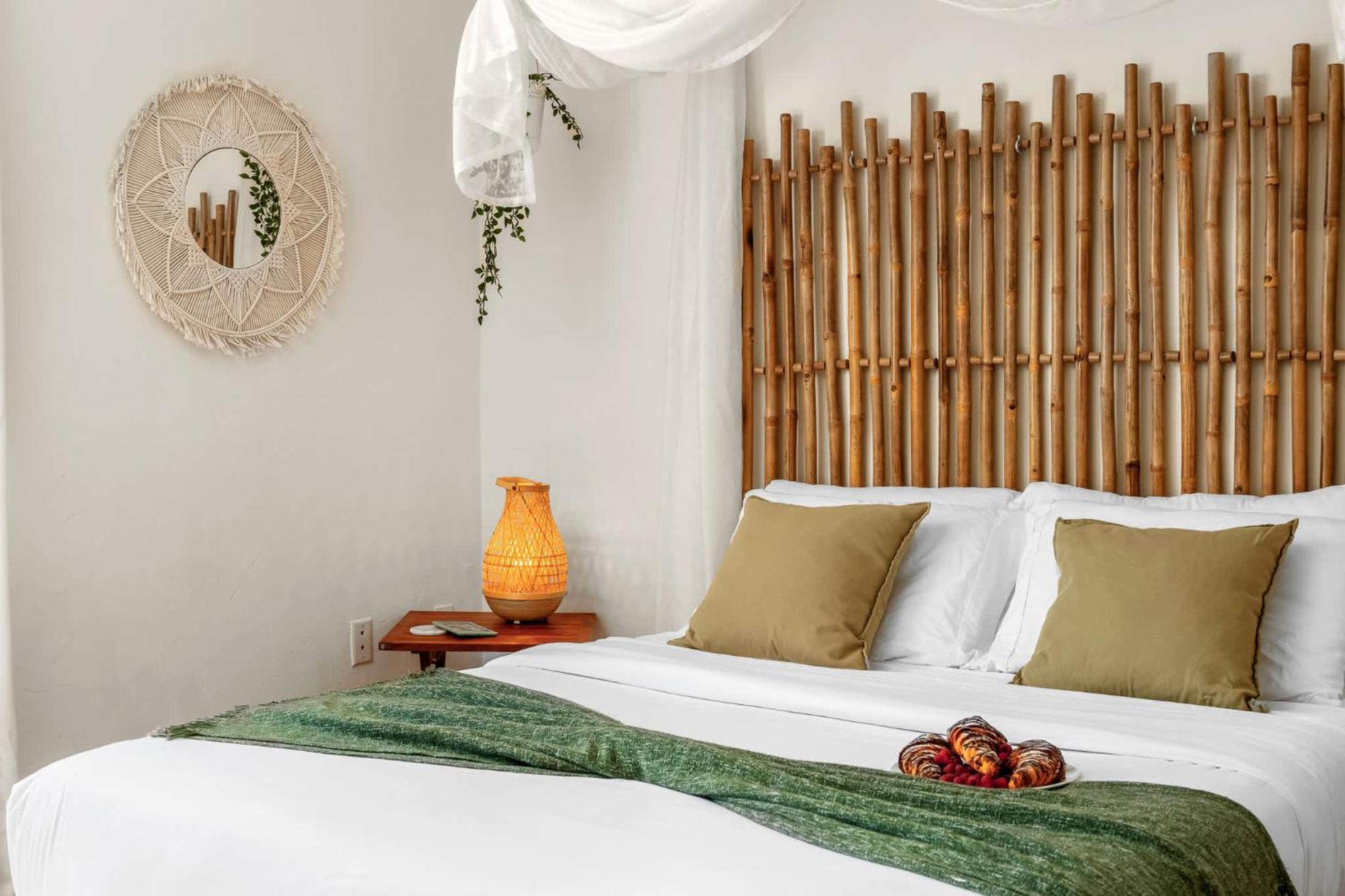 Holiday home Bali Bliss Updated & Well-appointed