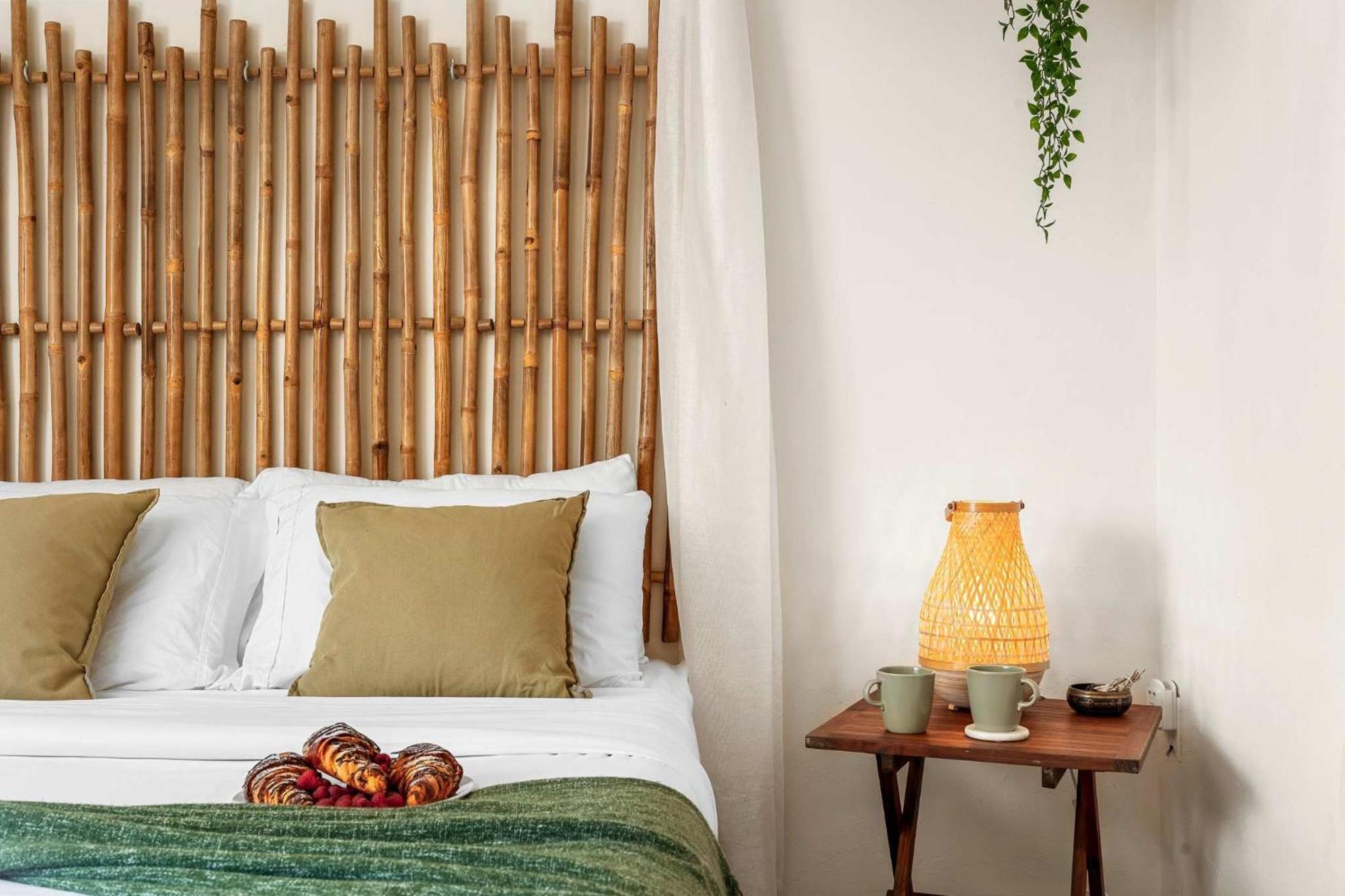 Bali Bliss Updated & Well-appointed Holiday home *