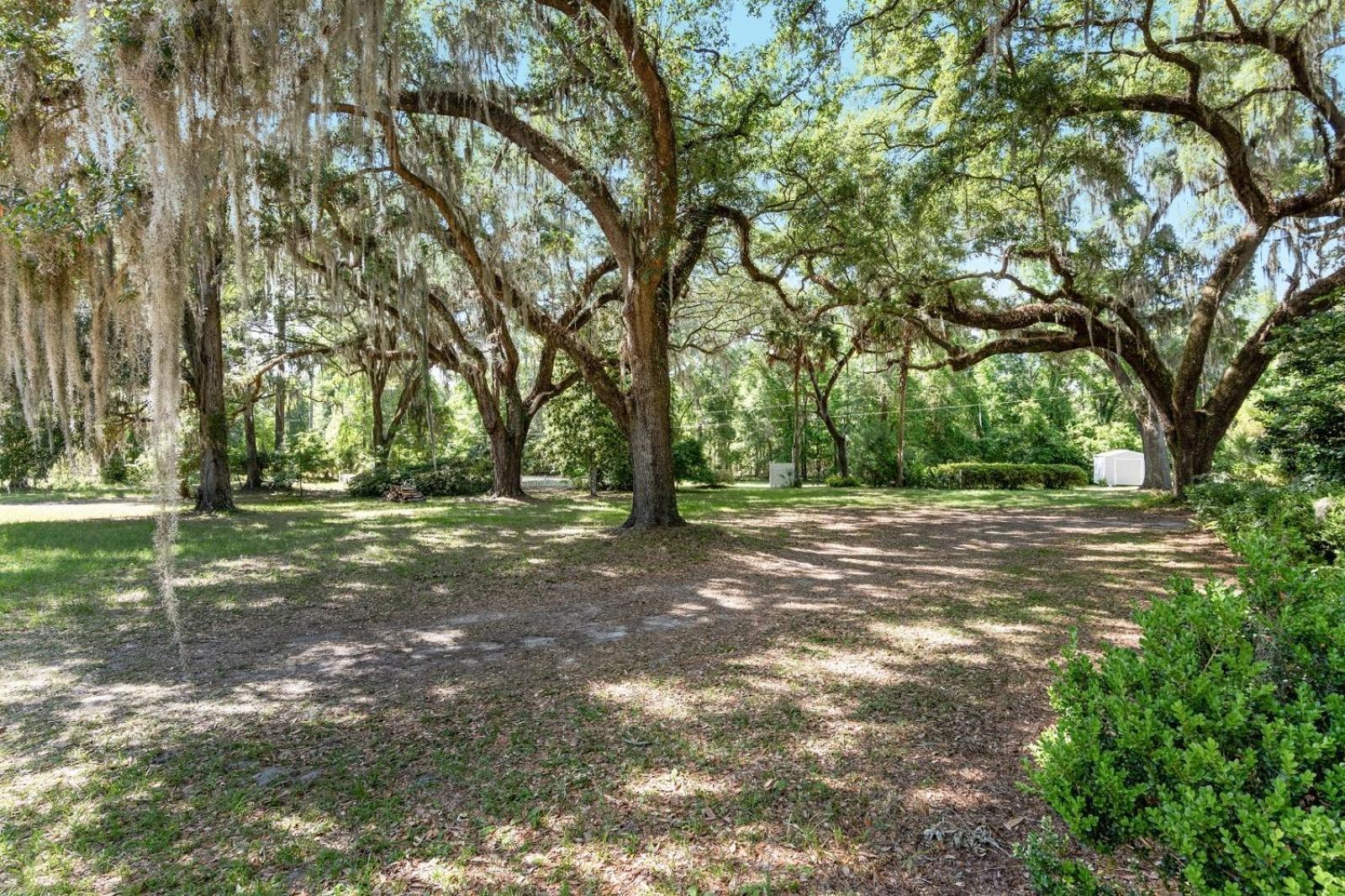 Farm stay Ponderosa Off The Beaten Path