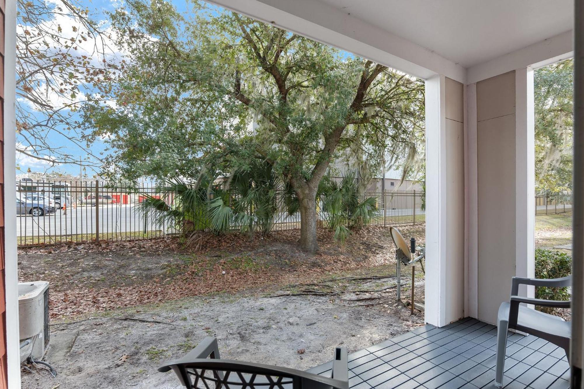 Cozy Uf - Near Shands Uf Va On Archer Road ! Apartment *