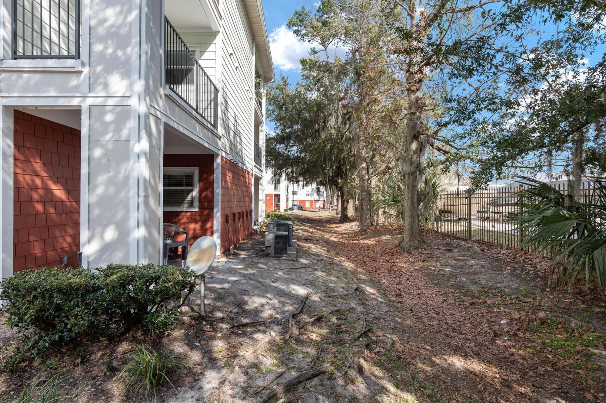 Cozy Uf - Near Shands Uf Va On Archer Road ! Apartment Gainesville