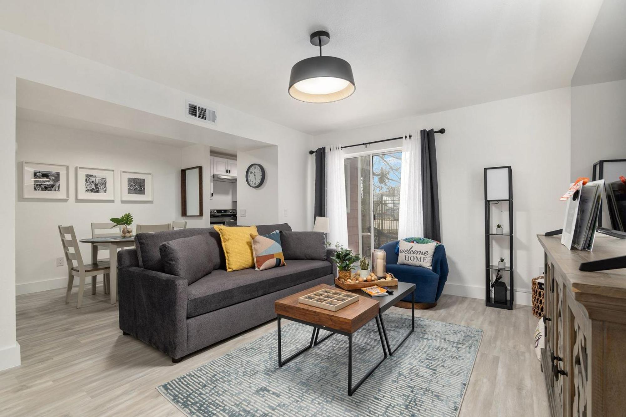 Cozy Uf - Near Shands Uf Va On Archer Road ! Gainesville