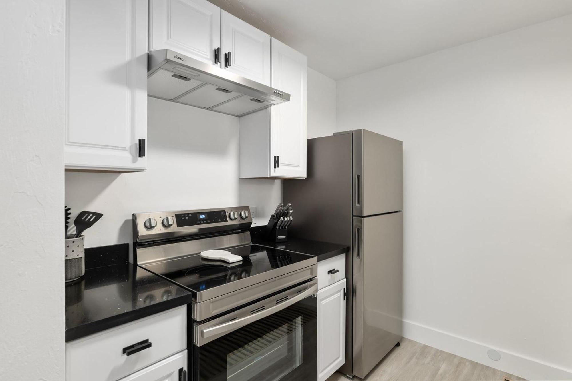 Apartment Cozy Uf - Near Shands Uf Va On Archer Road ! *