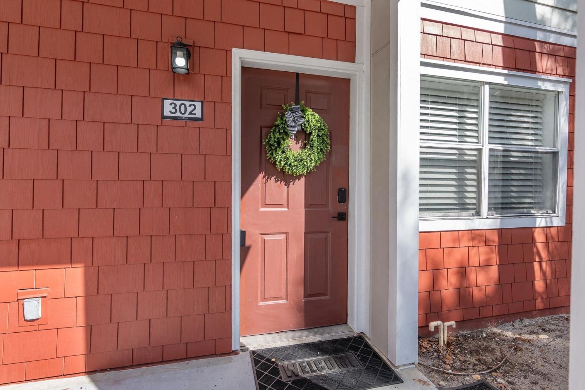 Apartment Cozy Uf - Near Shands Uf Va On Archer Road ! Gainesville