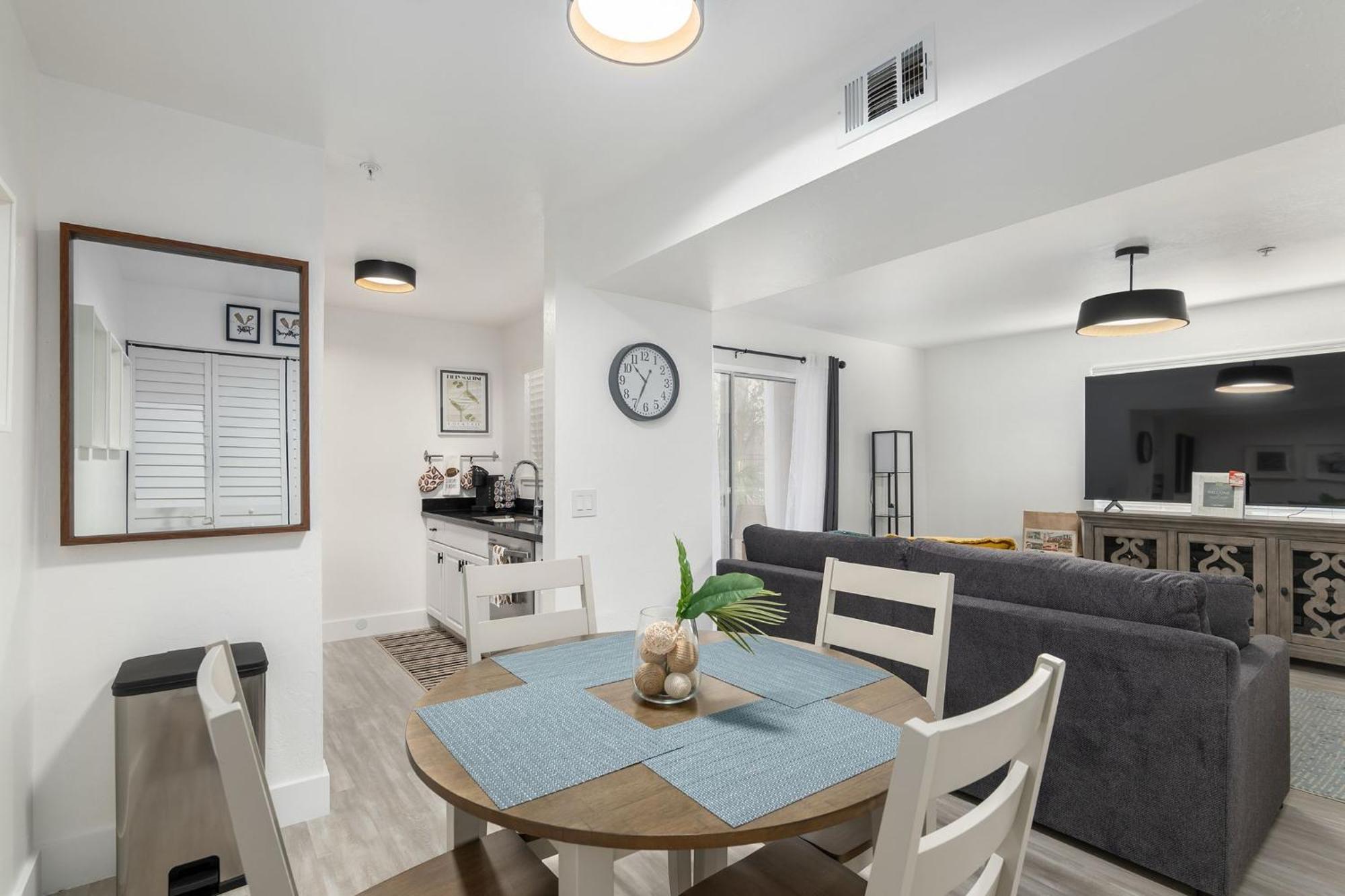 Cozy Uf - Near Shands Uf Va On Archer Road ! * Gainesville