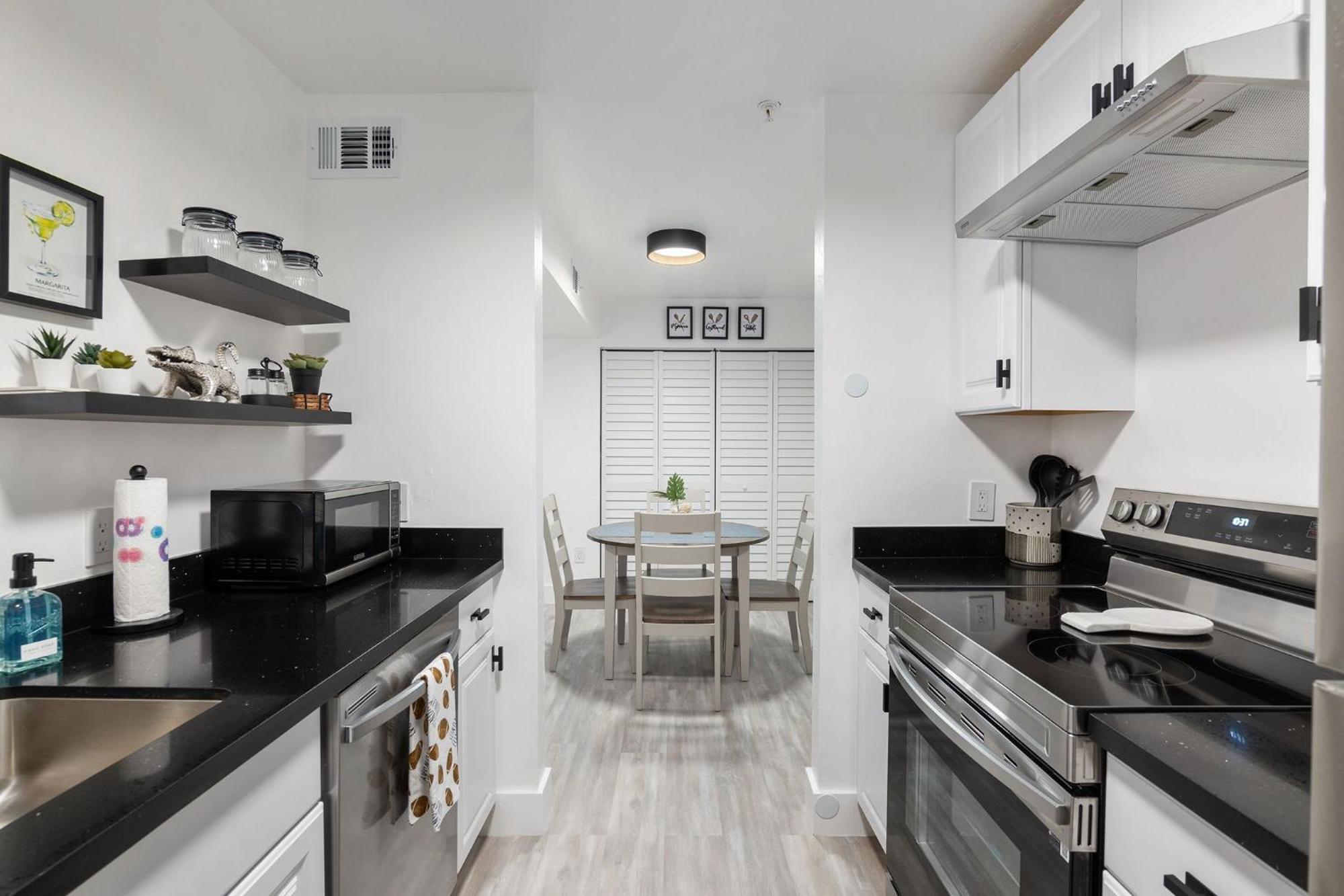 Cozy Uf - Near Shands Uf Va On Archer Road ! Apartment