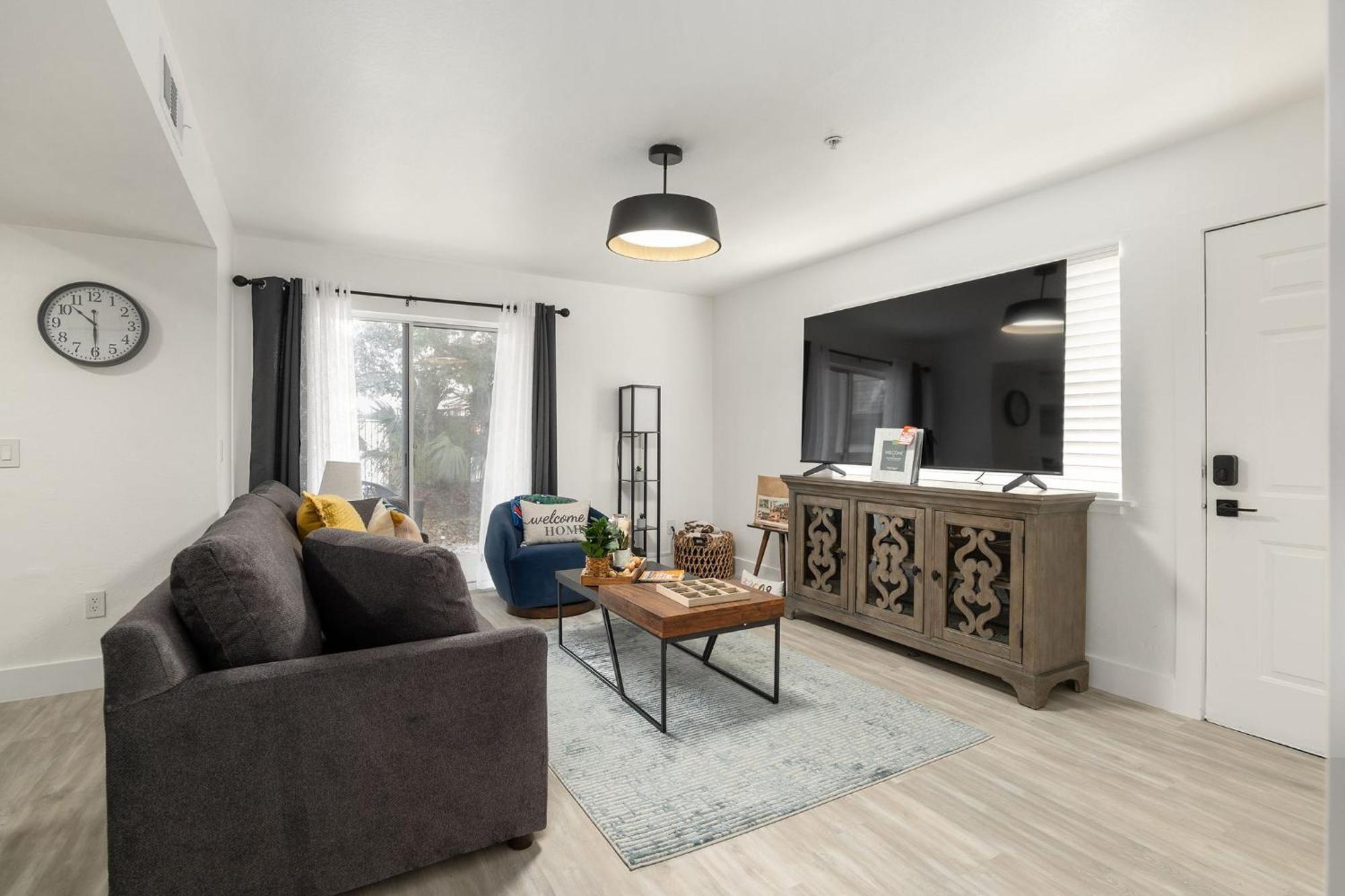 Apartment Cozy Uf - Near Shands Uf Va On Archer Road ! *