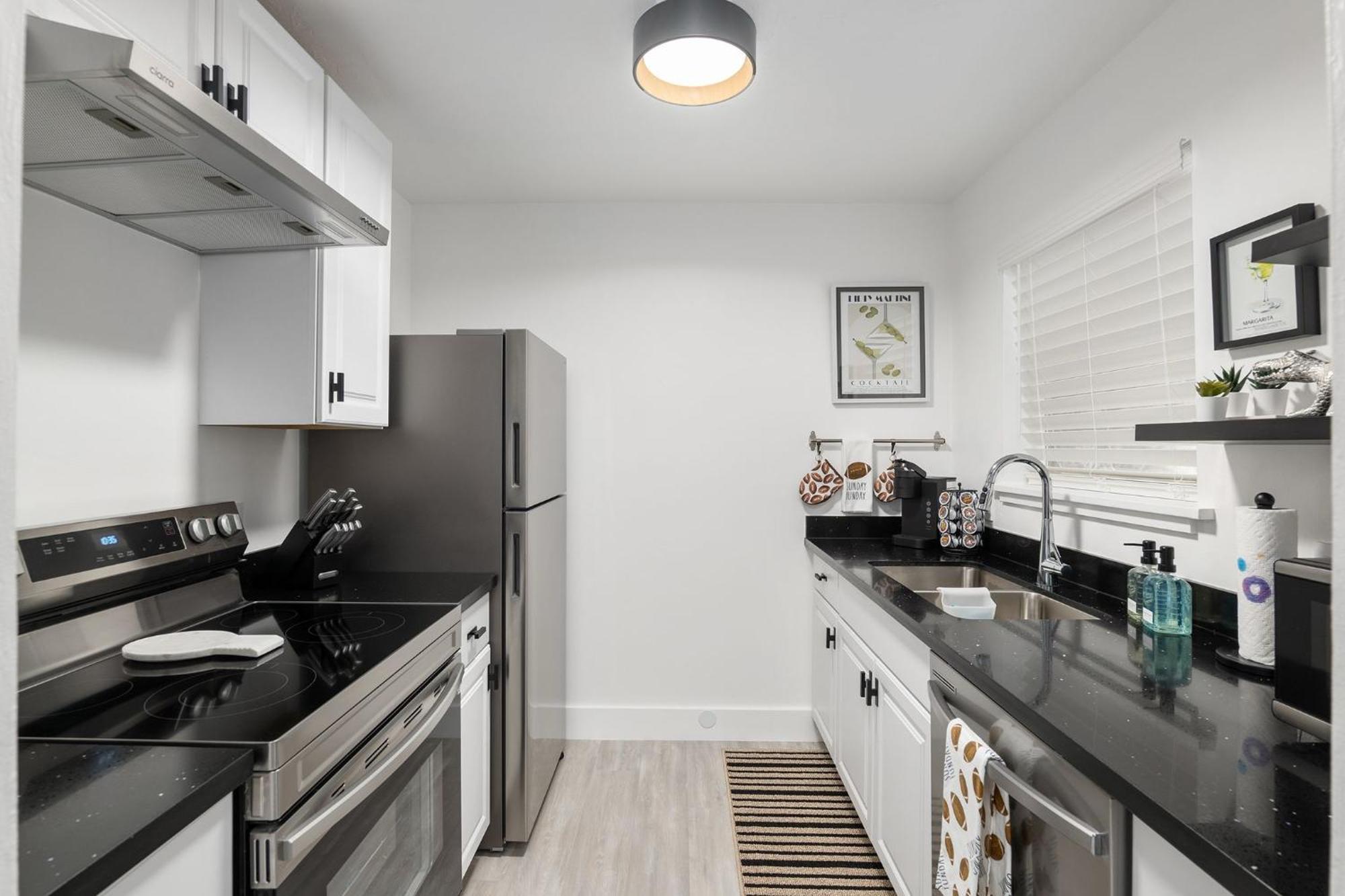 Cozy Uf - Near Shands Uf Va On Archer Road ! Apartment Gainesville