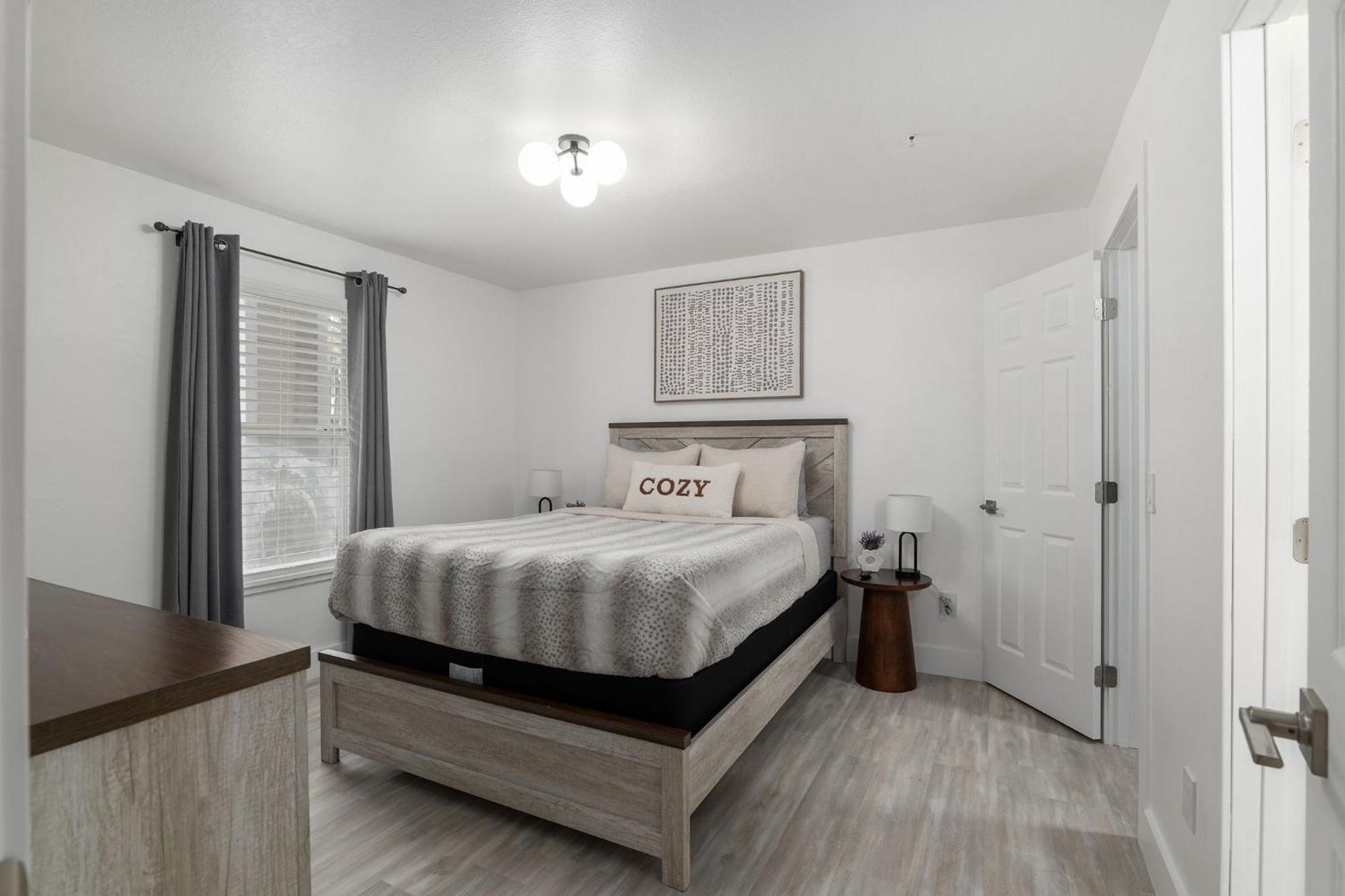 Apartment Cozy Uf - Near Shands Uf Va On Archer Road ! Gainesville