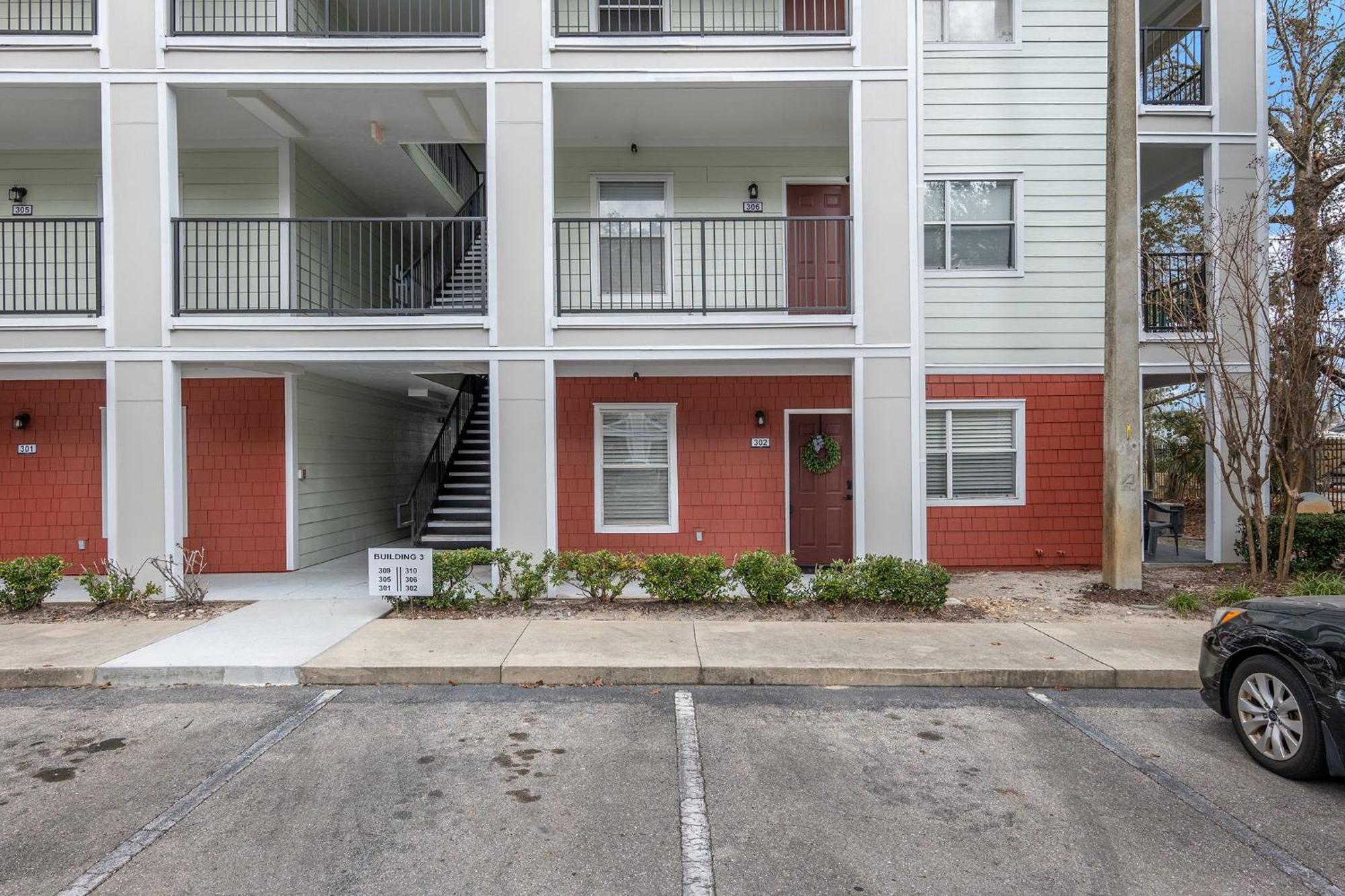 Cozy Uf - Near Shands Uf Va On Archer Road ! Apartment