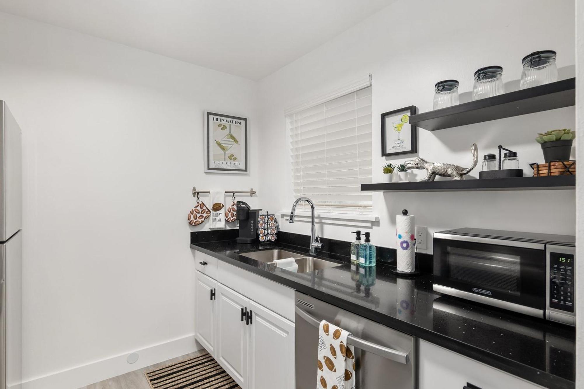 Apartment Cozy Uf - Near Shands Uf Va On Archer Road !