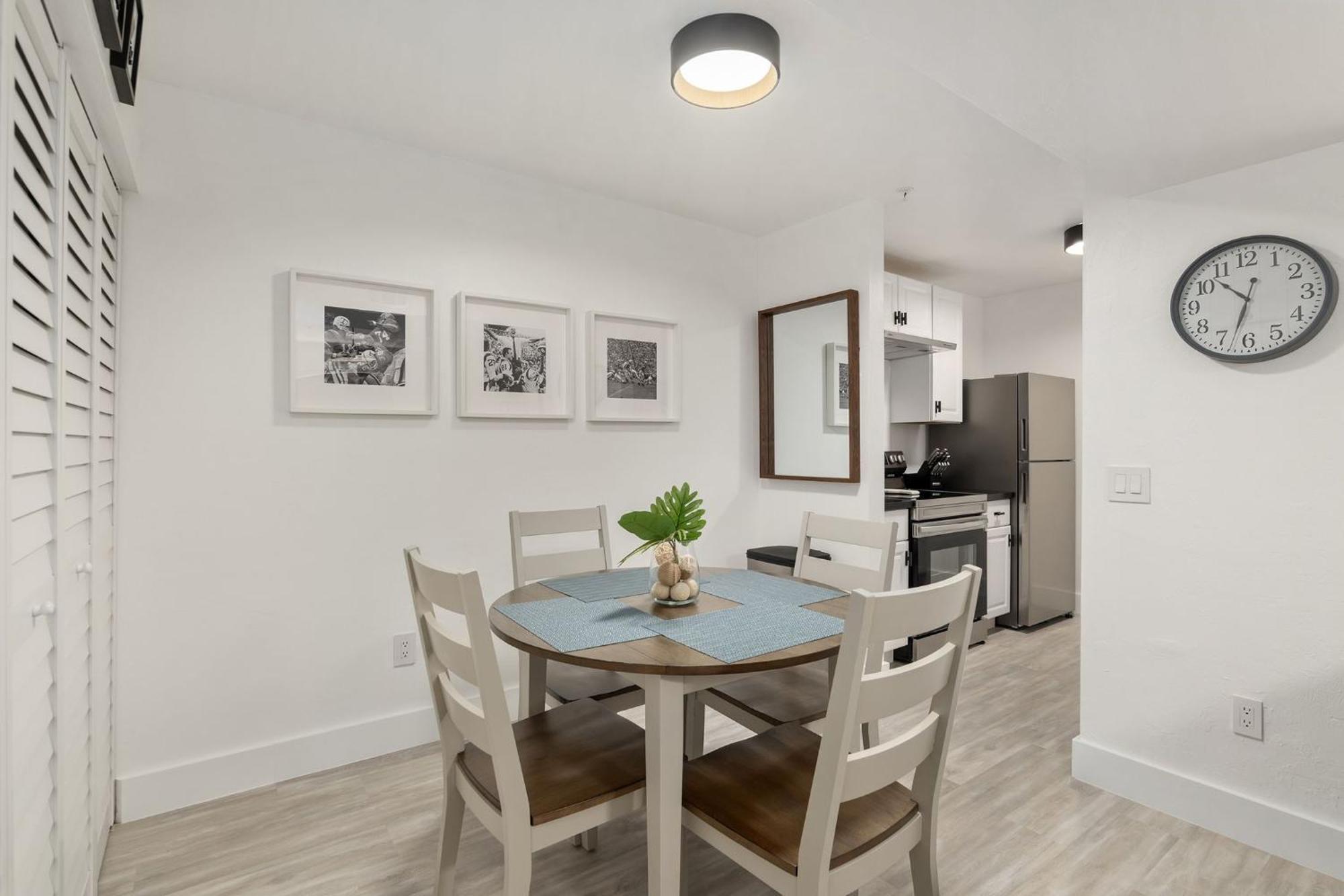 Apartment Cozy Uf - Near Shands Uf Va On Archer Road ! Gainesville
