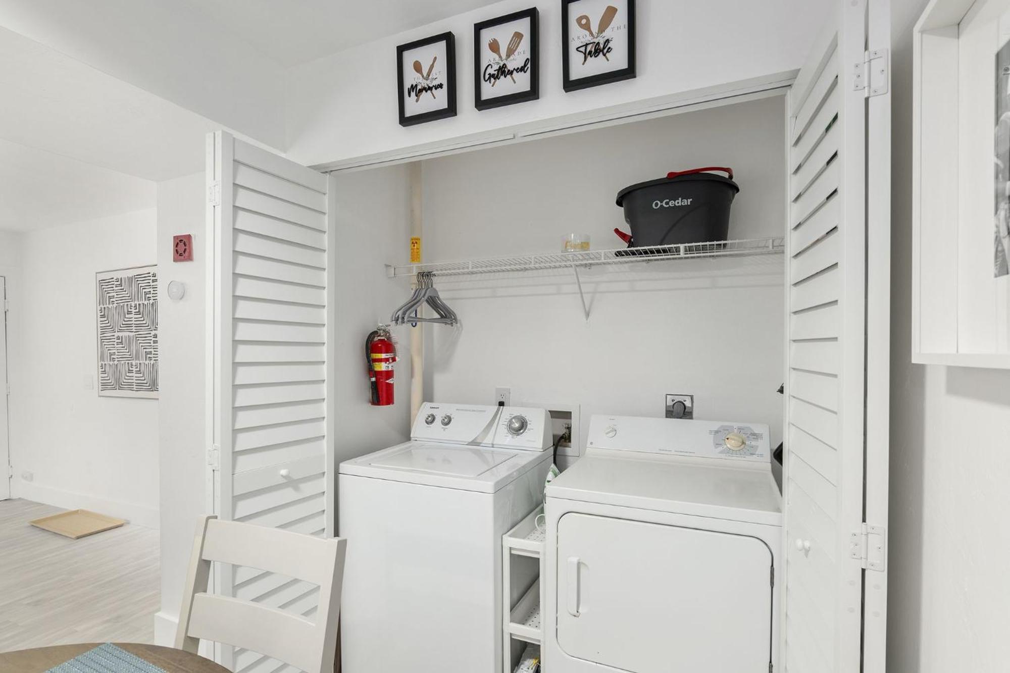 Apartment Cozy Uf - Near Shands Uf Va On Archer Road !