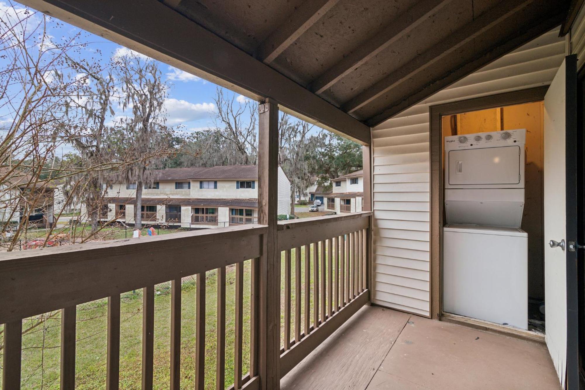 Apartment Sweetwater 7c I Beautiful 2bd I Free Parking *
