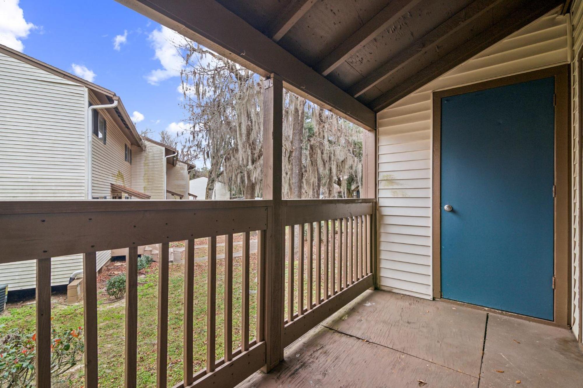 Sweetwater 8e I Beautiful 2bd I Free Parking Apartment