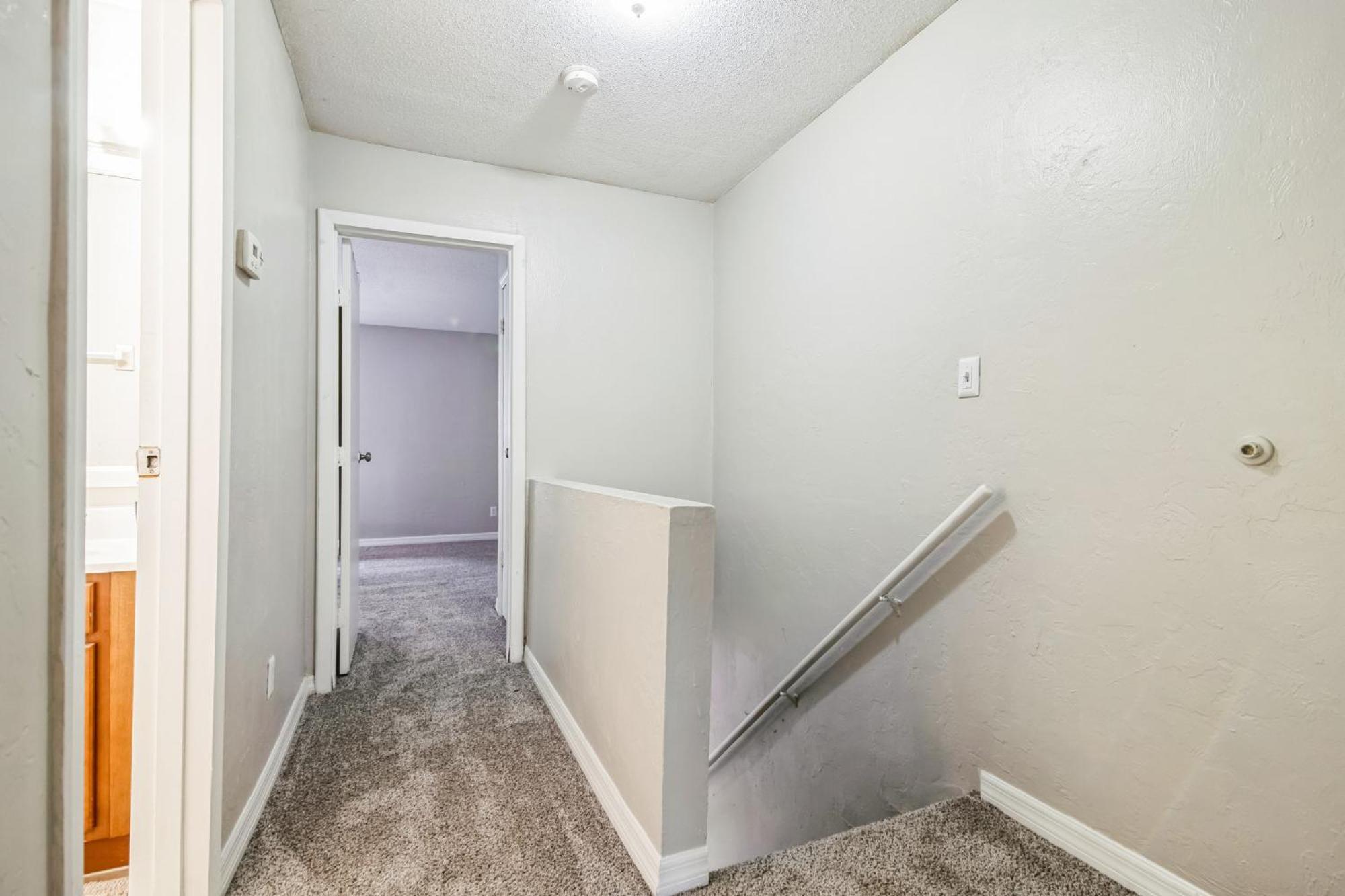 Apartment Sweetwater 26d I Beautiful 2bd I Free Parking Gainesville