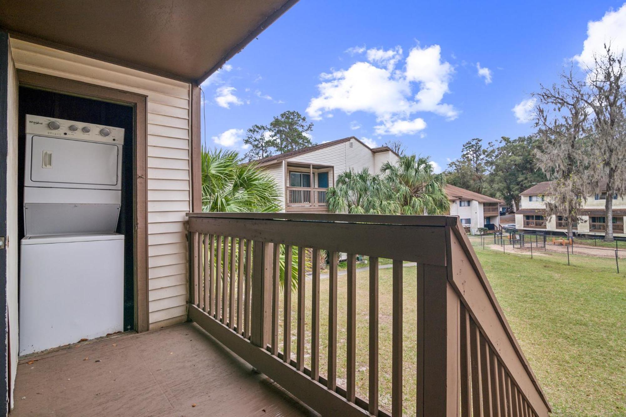 Sweetwater 5b I Beautiful 1bd I Free Parking