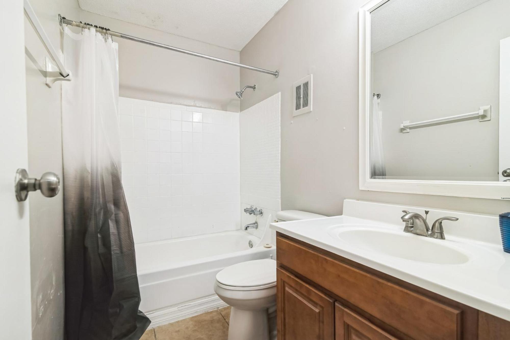 Sweetwater 26d I Beautiful 2bd I Free Parking