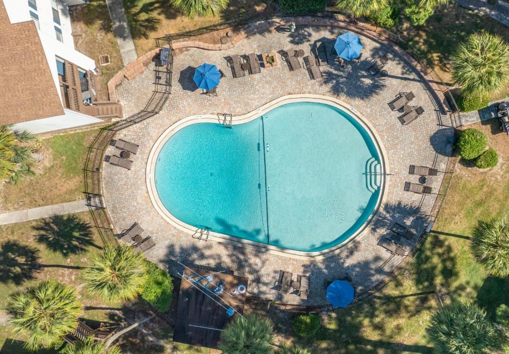 Sweetwater 26d I Beautiful 2bd I Free Parking Apartment Gainesville