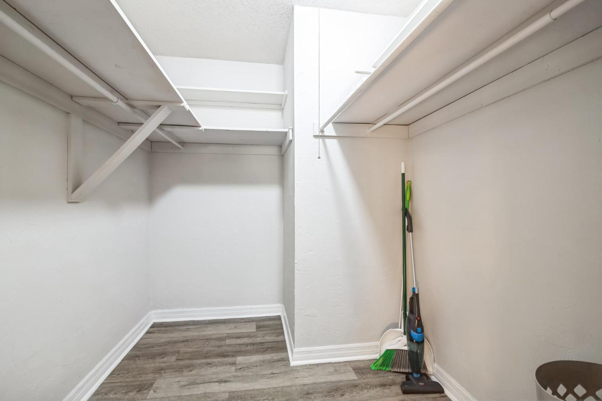 Sweetwater 24a I Beautiful 1bd I Free Parking