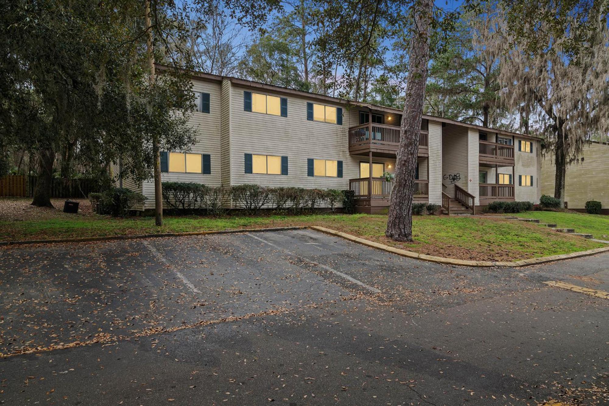 Apartment Sweetwater 19h I Beautiful 3bd I Free Parking