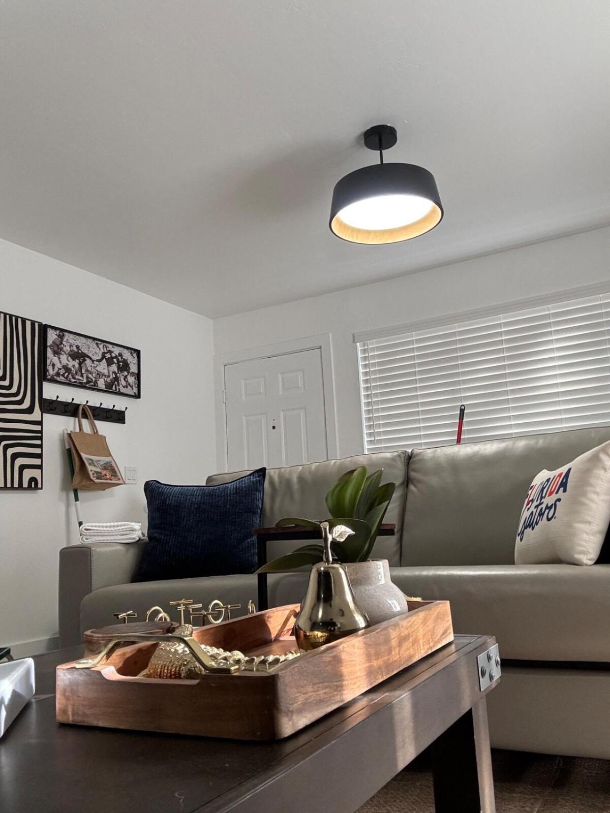 Newly Remodeled Condo - Near Uf, Shands & Va ! Gainesville
